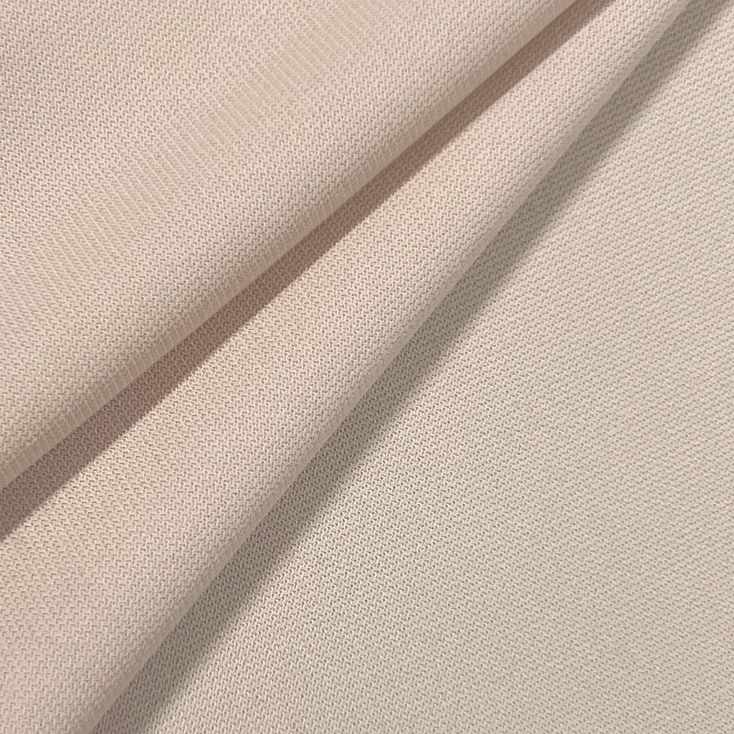 Polyester Jersey Knitted Lining CHPB0007 K9000