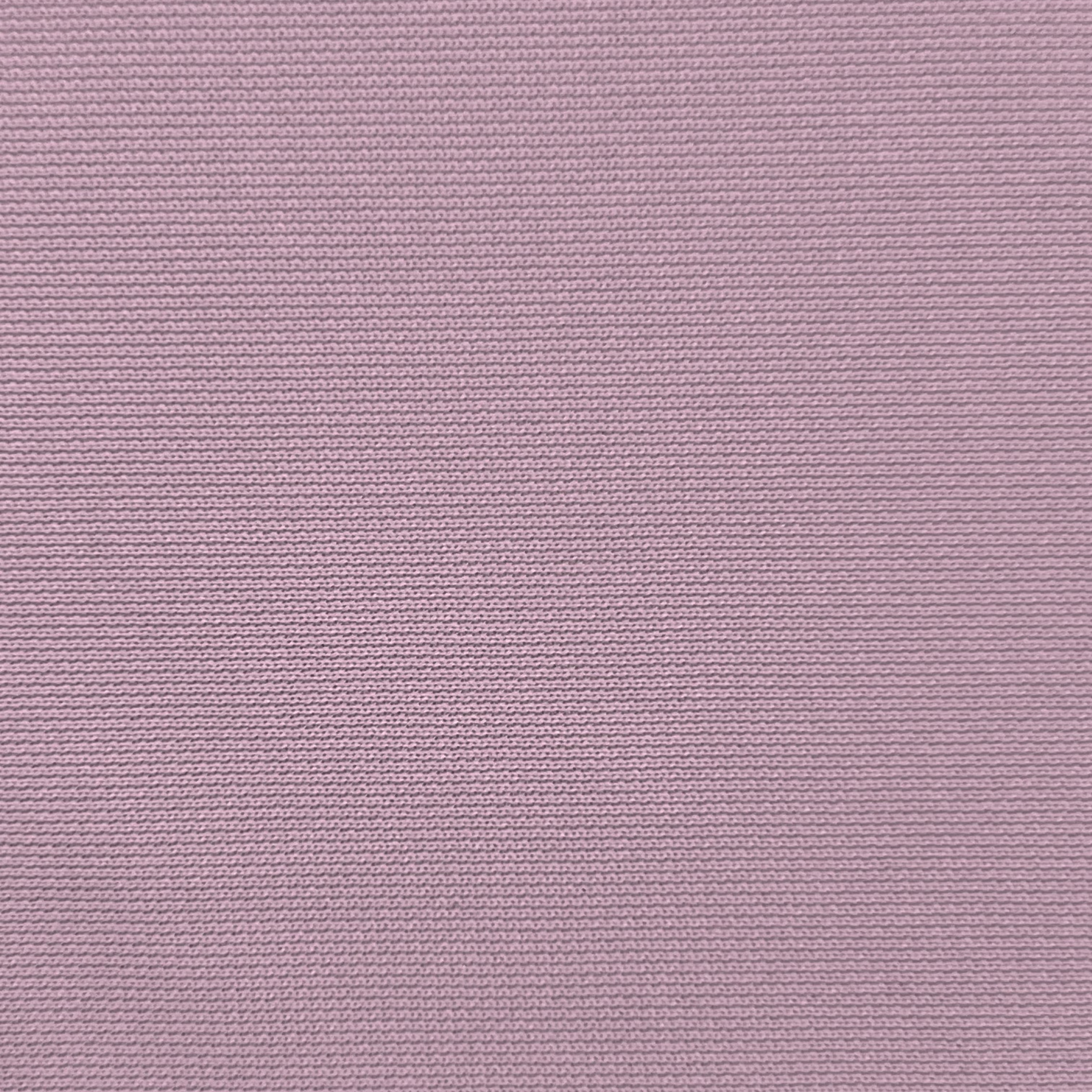 Polyester Jersey Knitted Lining CHPB0007 K9000