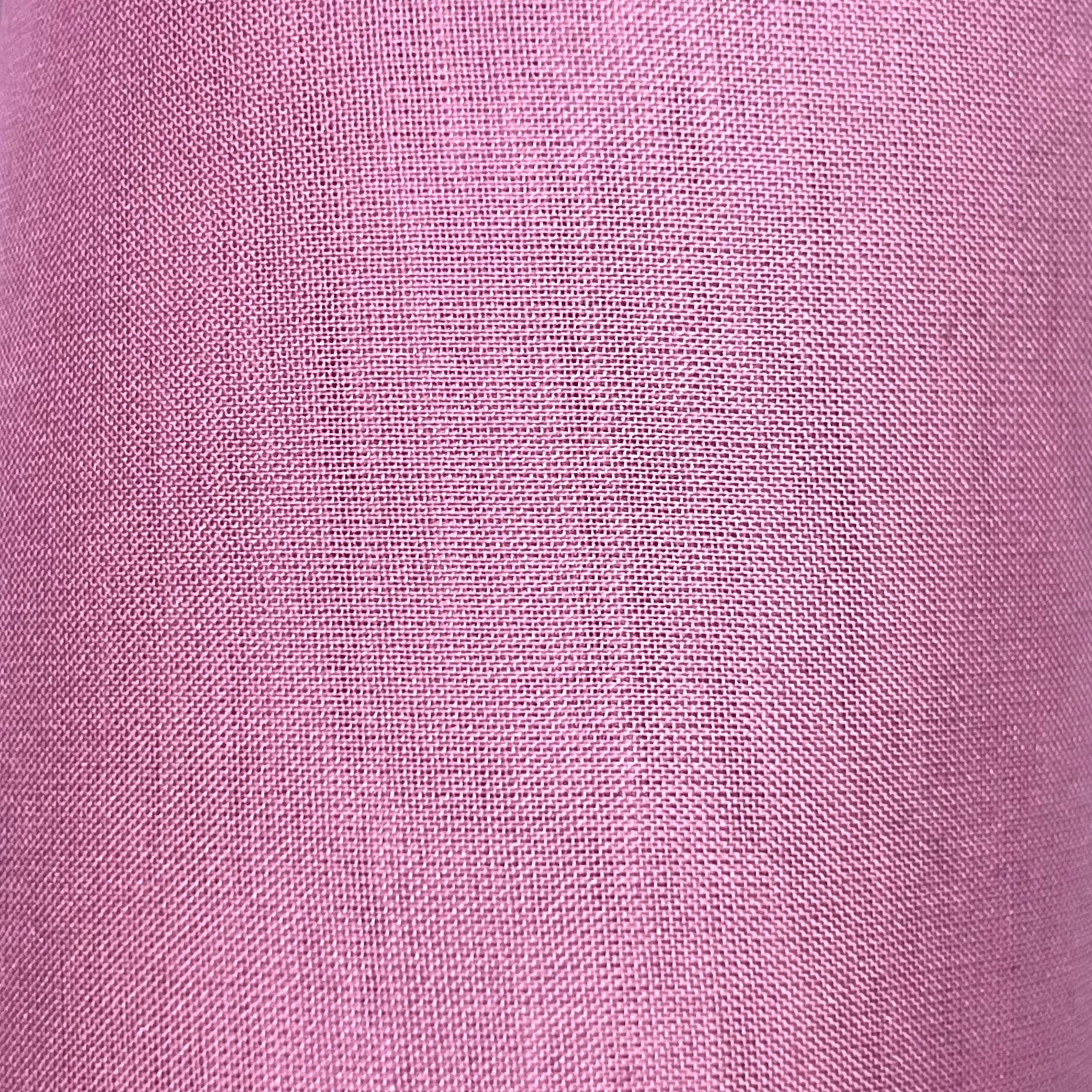 Silk Smooth Chiffon BSS009 B1200