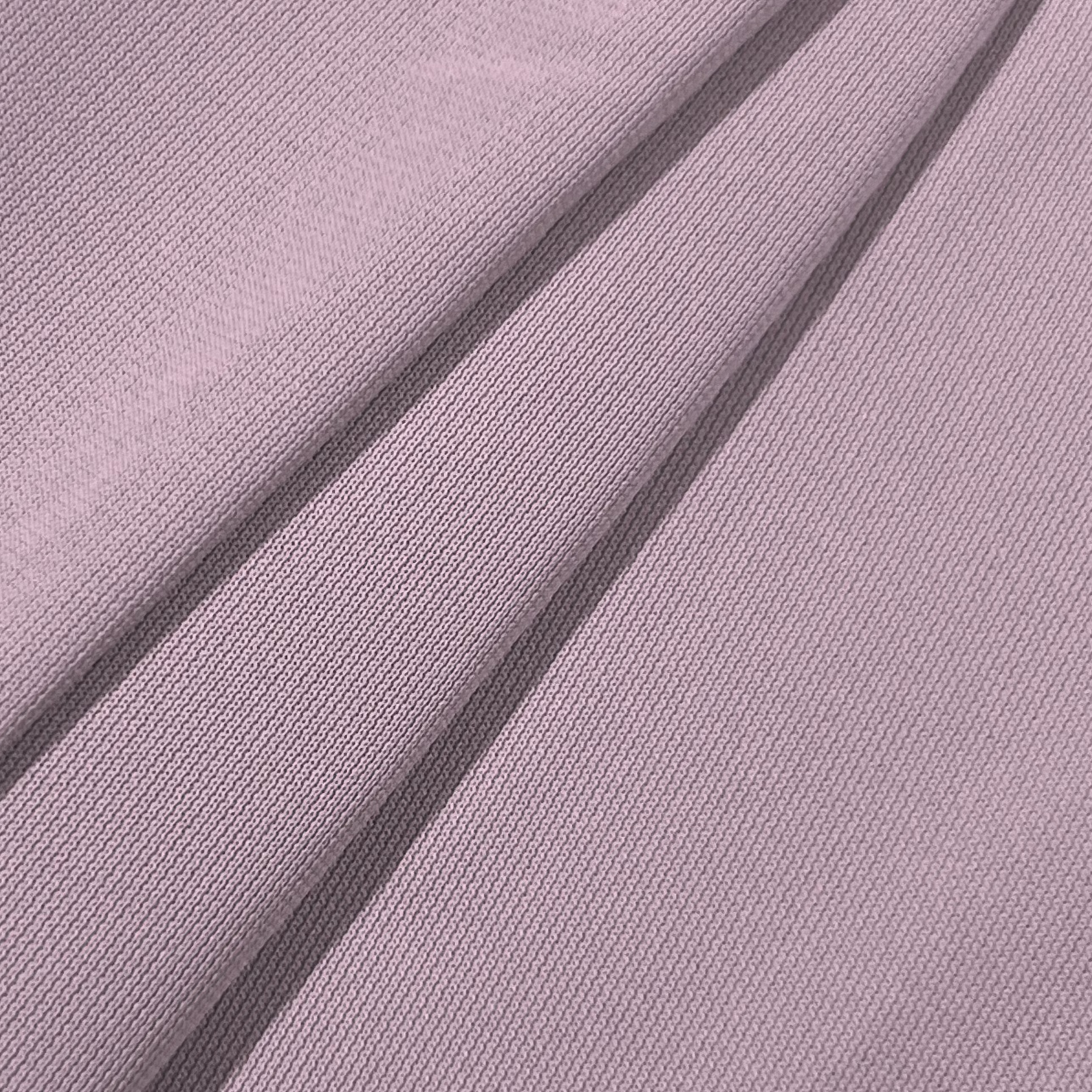 Polyester Jersey Knitted Lining CHPB0007 K9000