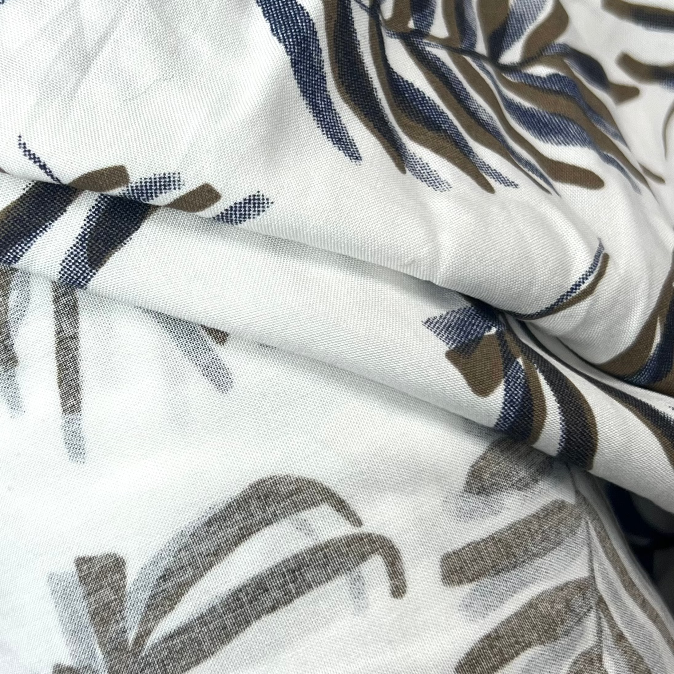 Printed Cotton XIT122
