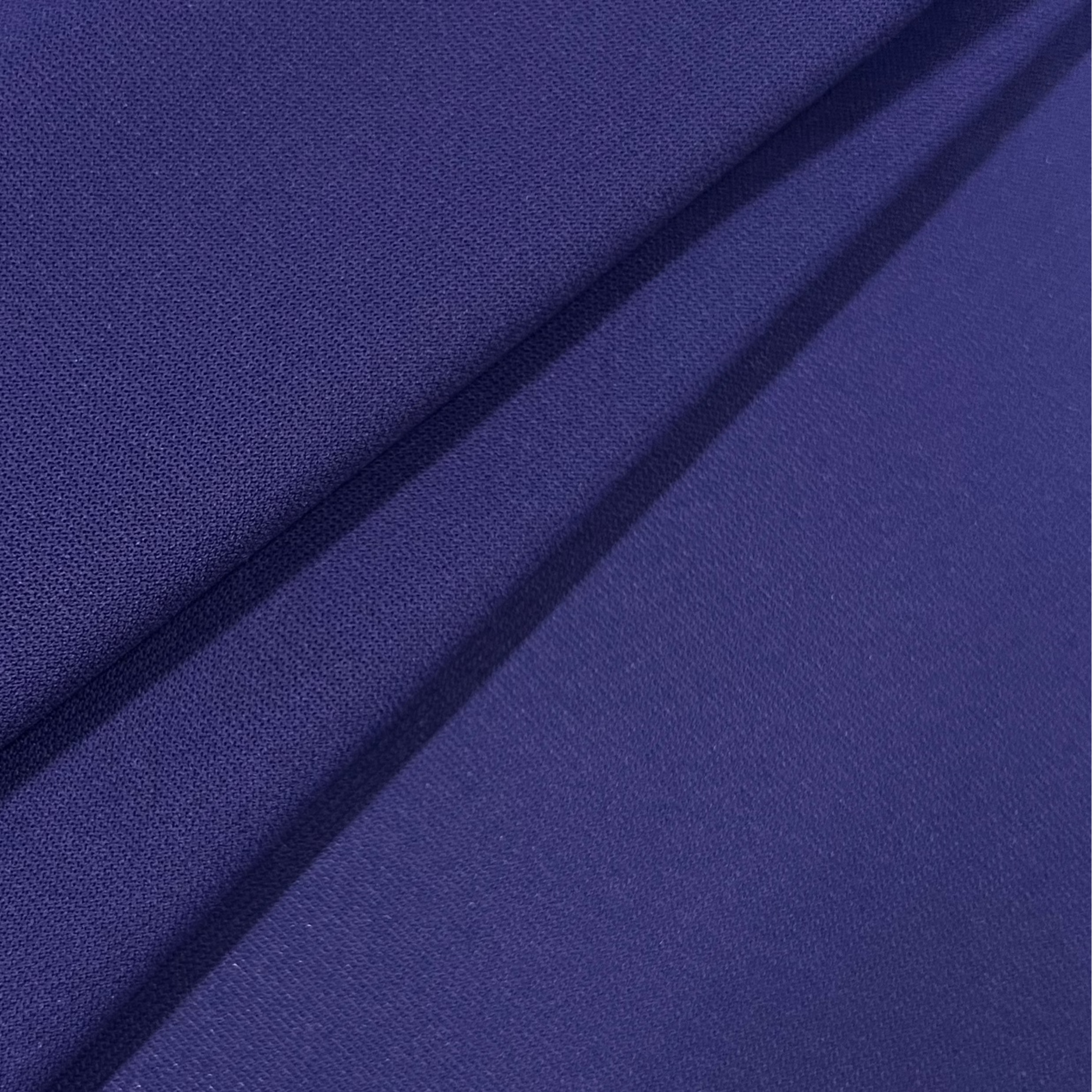 Polyester Jersey Knitted Lining CHPB0007 K9000