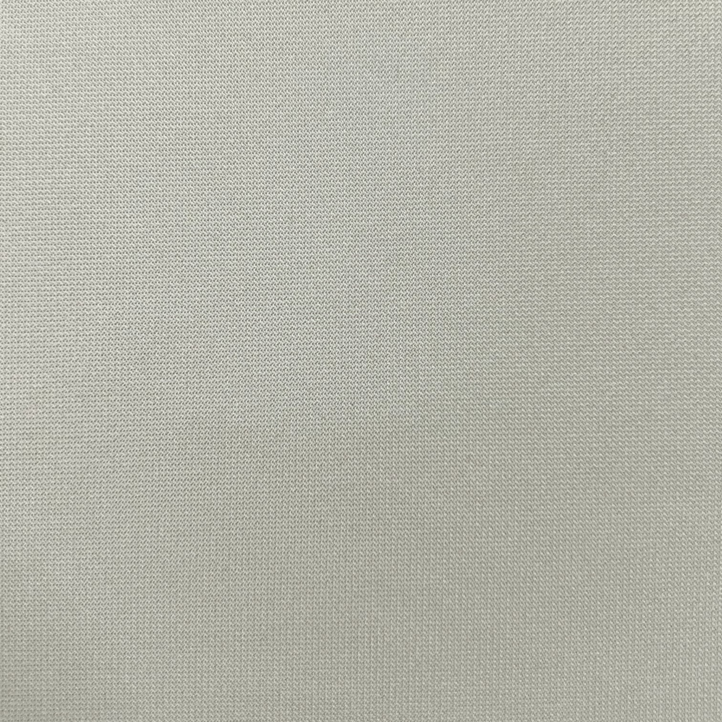 Polyester Jersey Knitted Lining CHPB0007 K9000