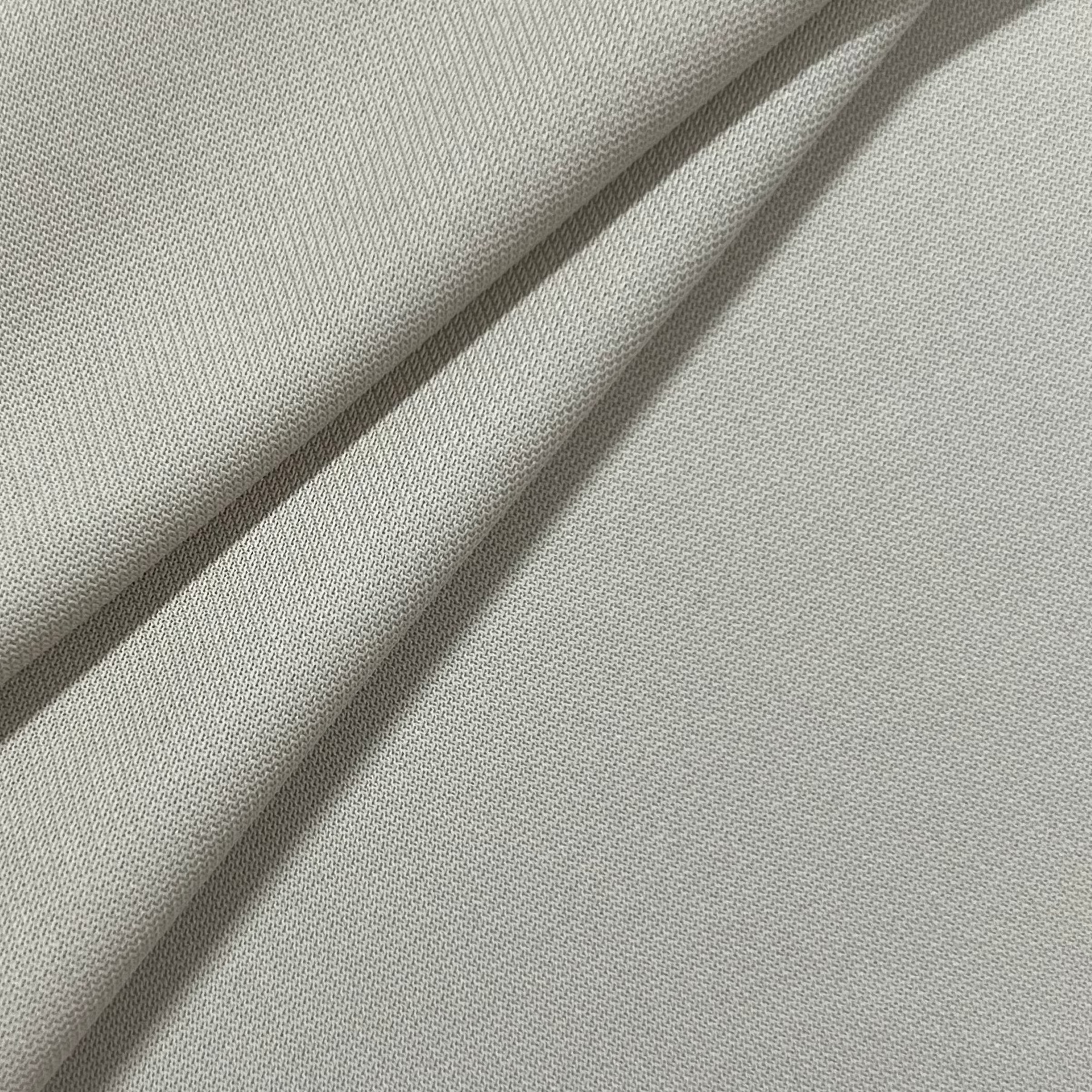 Polyester Jersey Knitted Lining CHPB0007 K9000