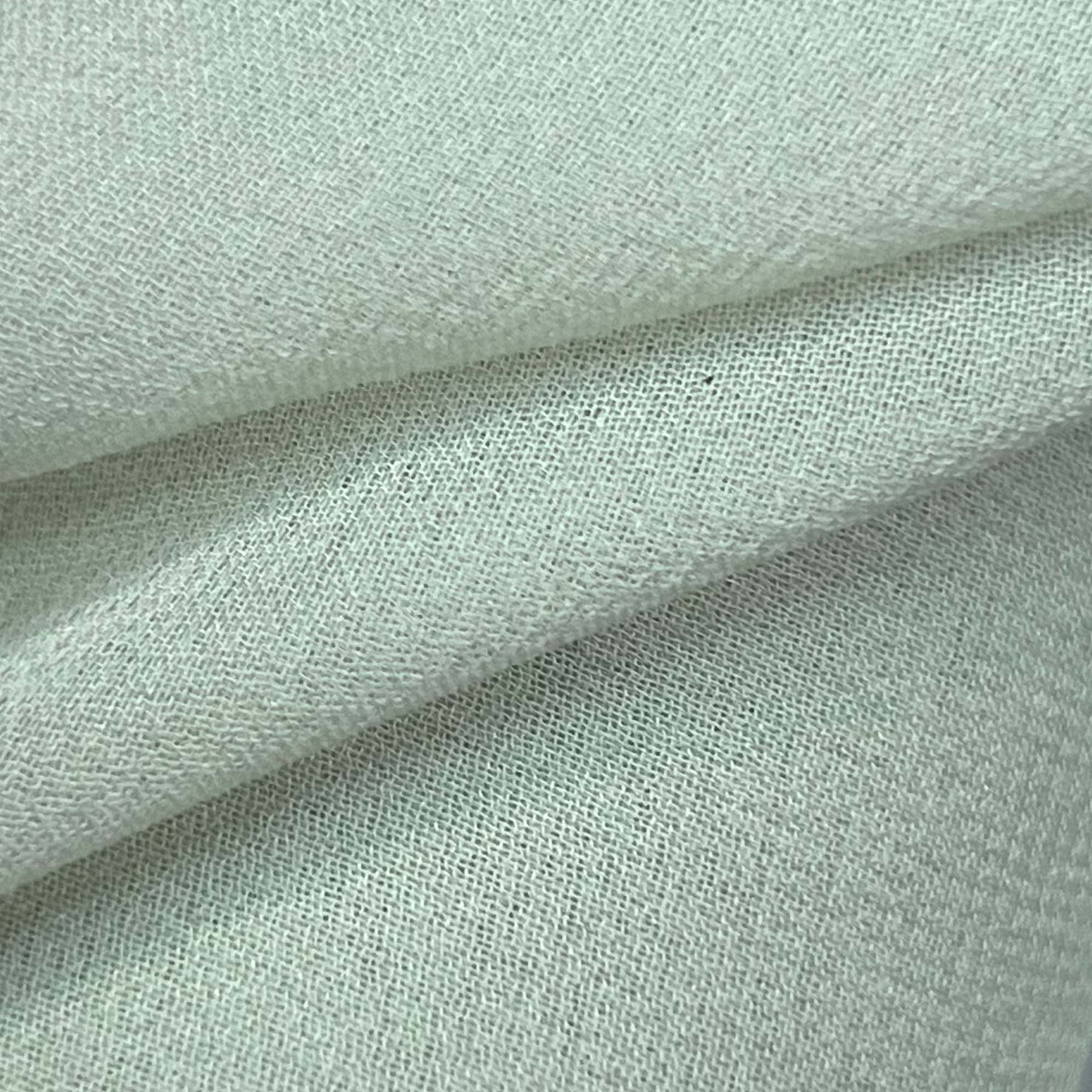 Silk Georgette BSS006 B1300