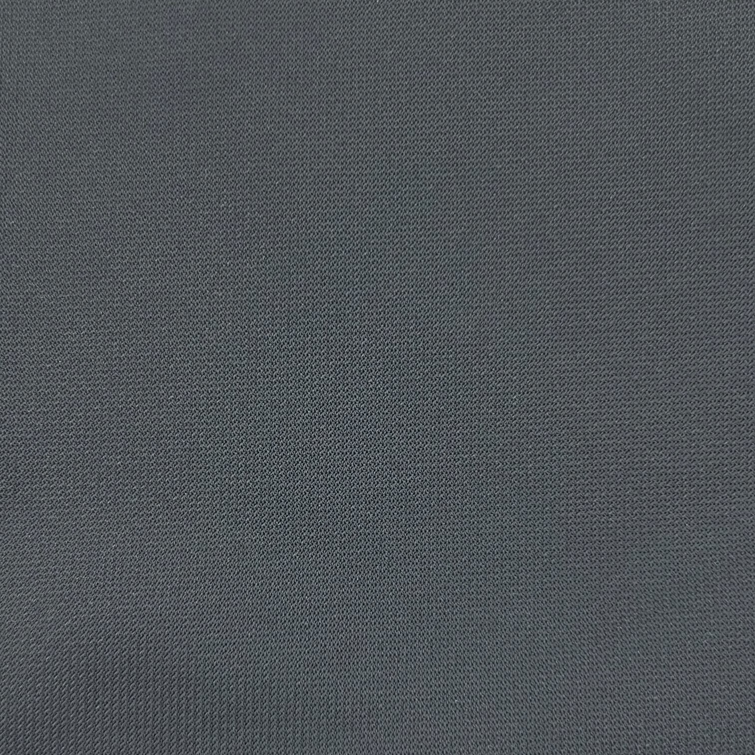 Polyester Jersey Knitted Lining CHPB0007 K9000