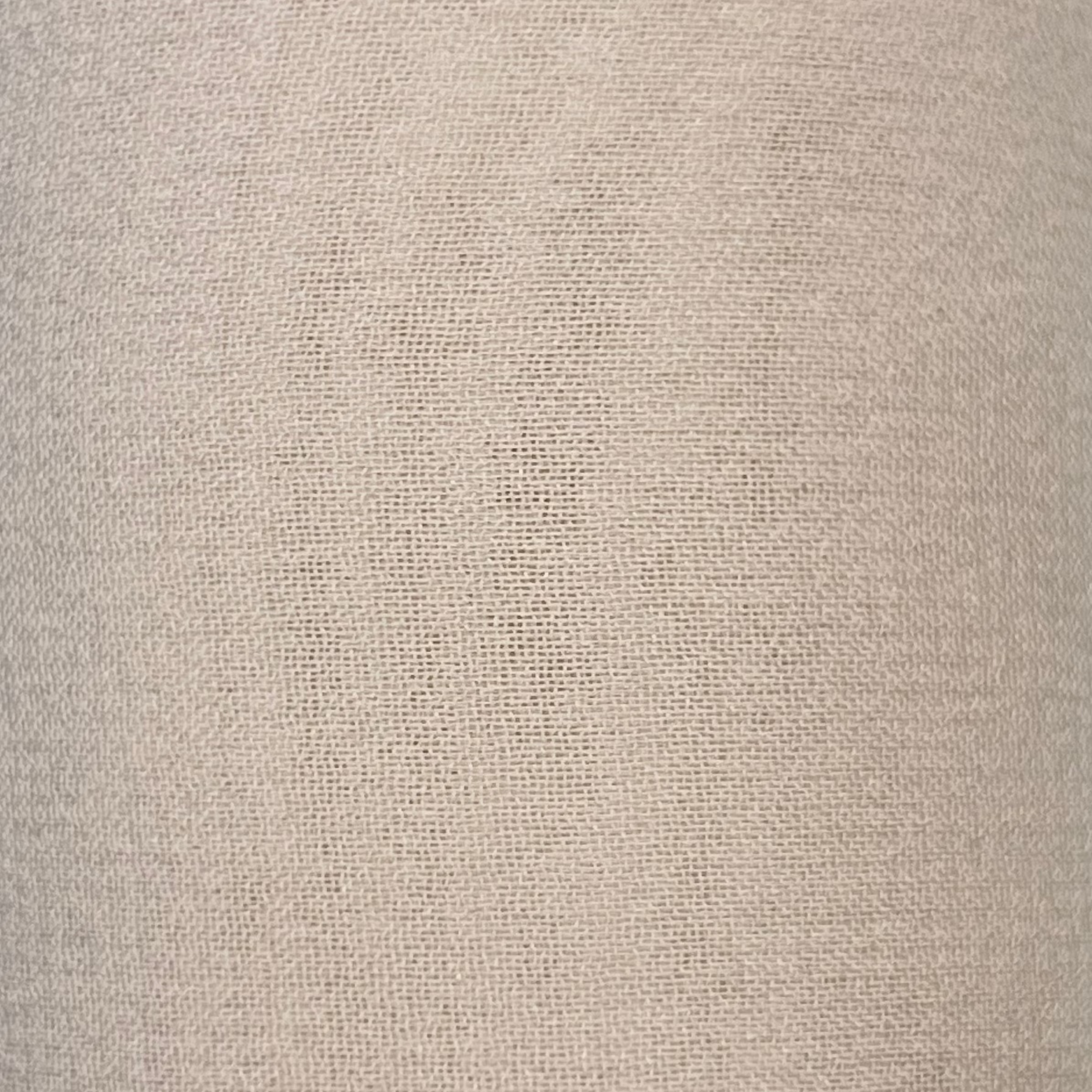 Silk Georgette BSS006 B1300