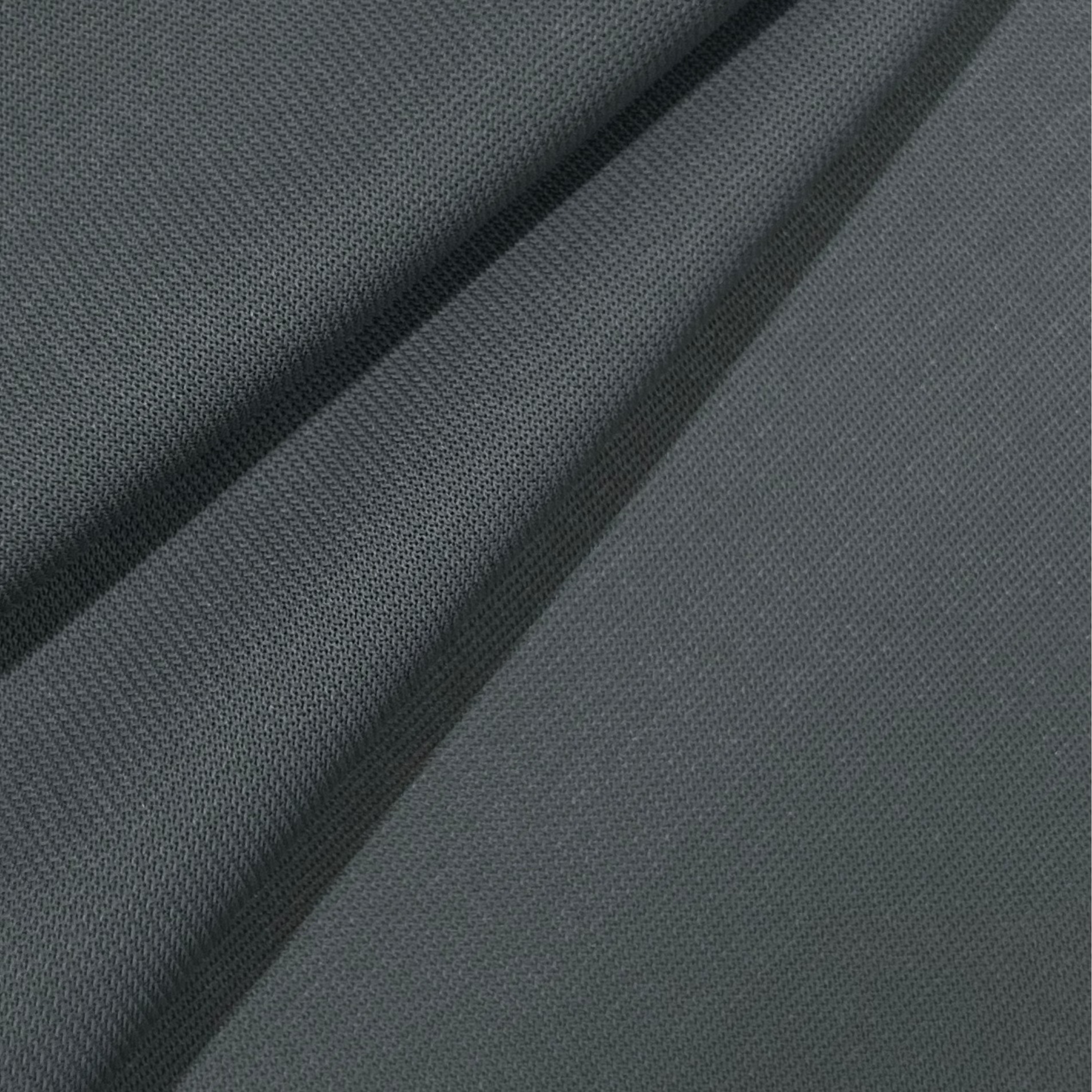 Polyester Jersey Knitted Lining CHPB0007 K9000