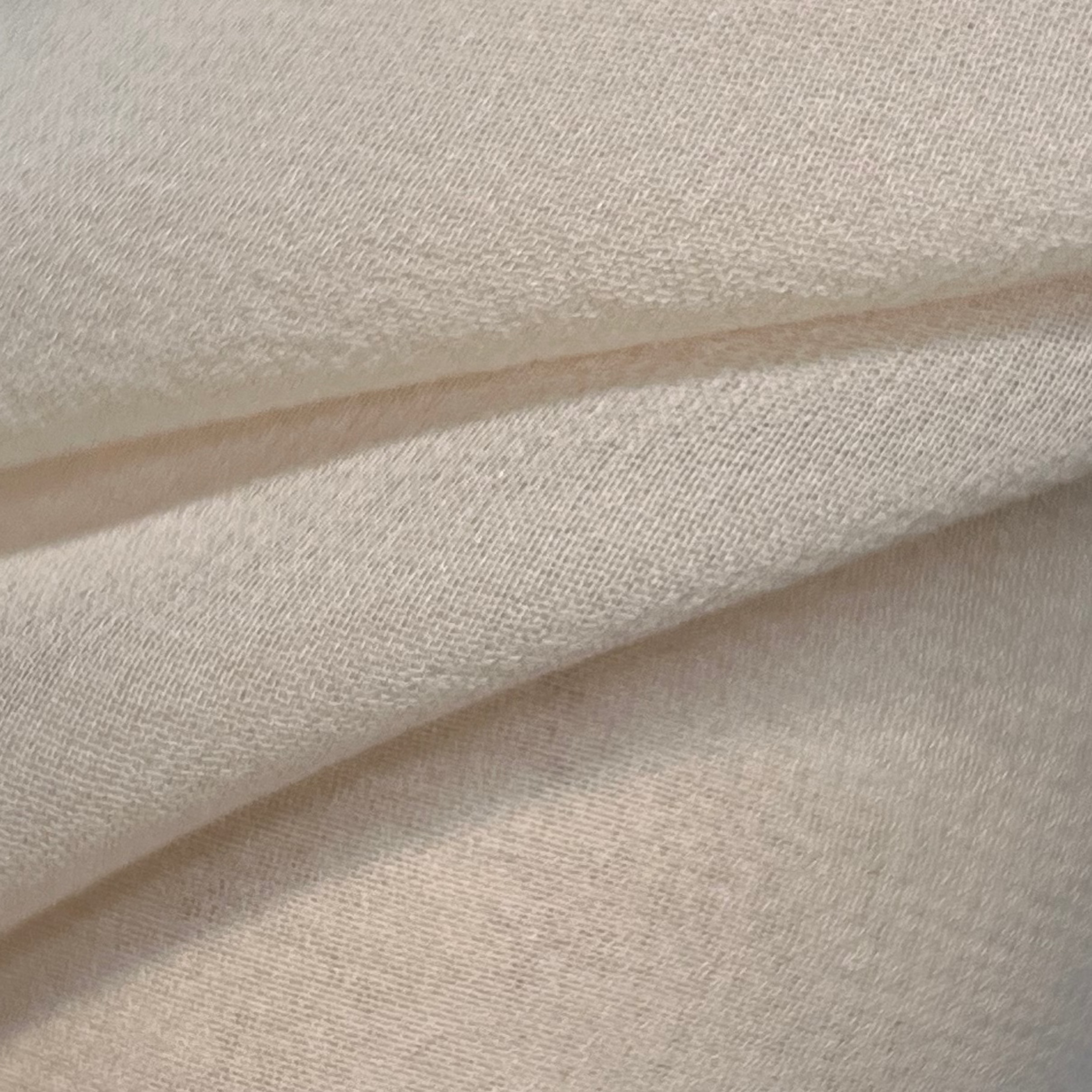 Silk Georgette BSS006 B1300