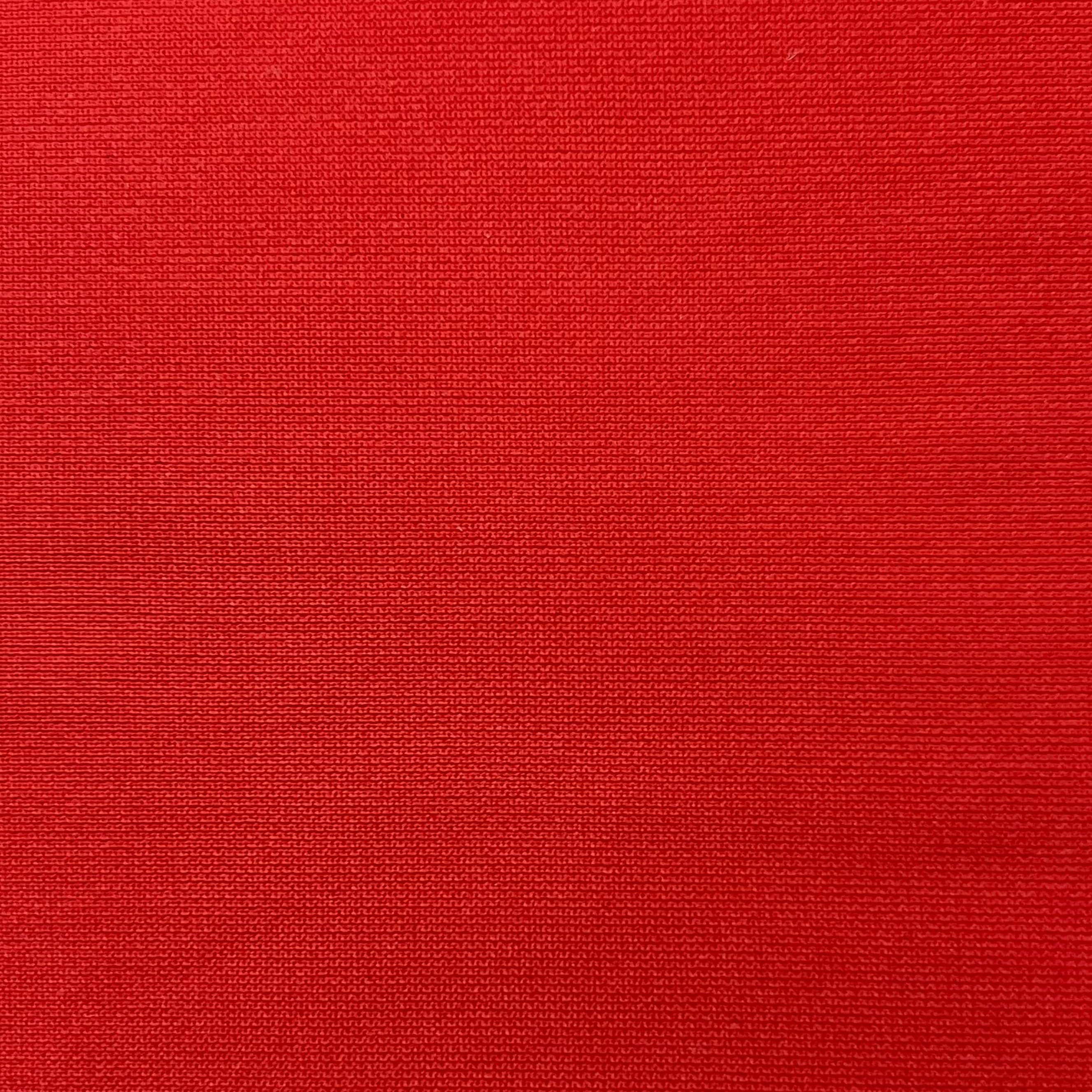 Polyester Jersey Knitted Lining CHPB0007 K9000