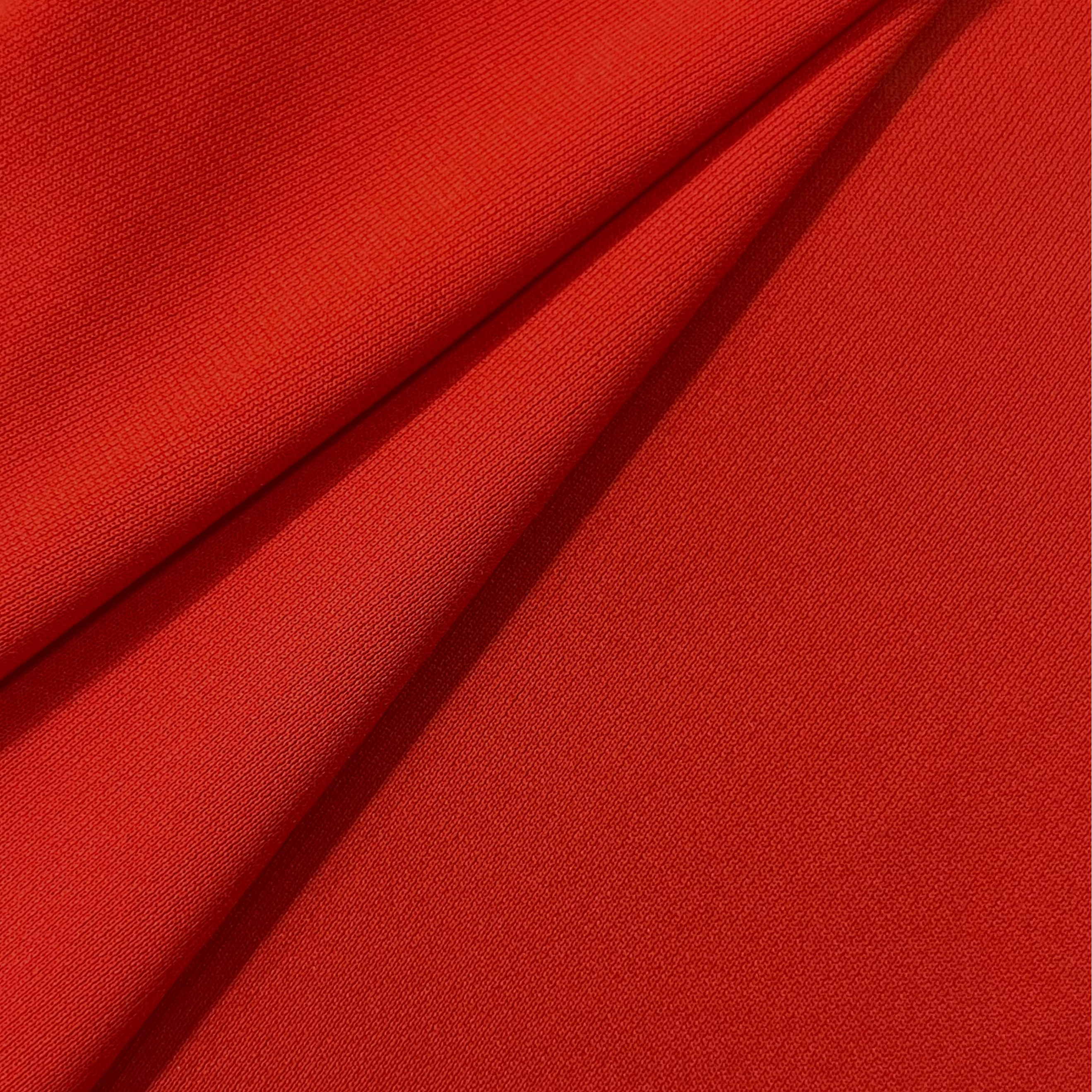 Polyester Jersey Knitted Lining CHPB0007 K9000