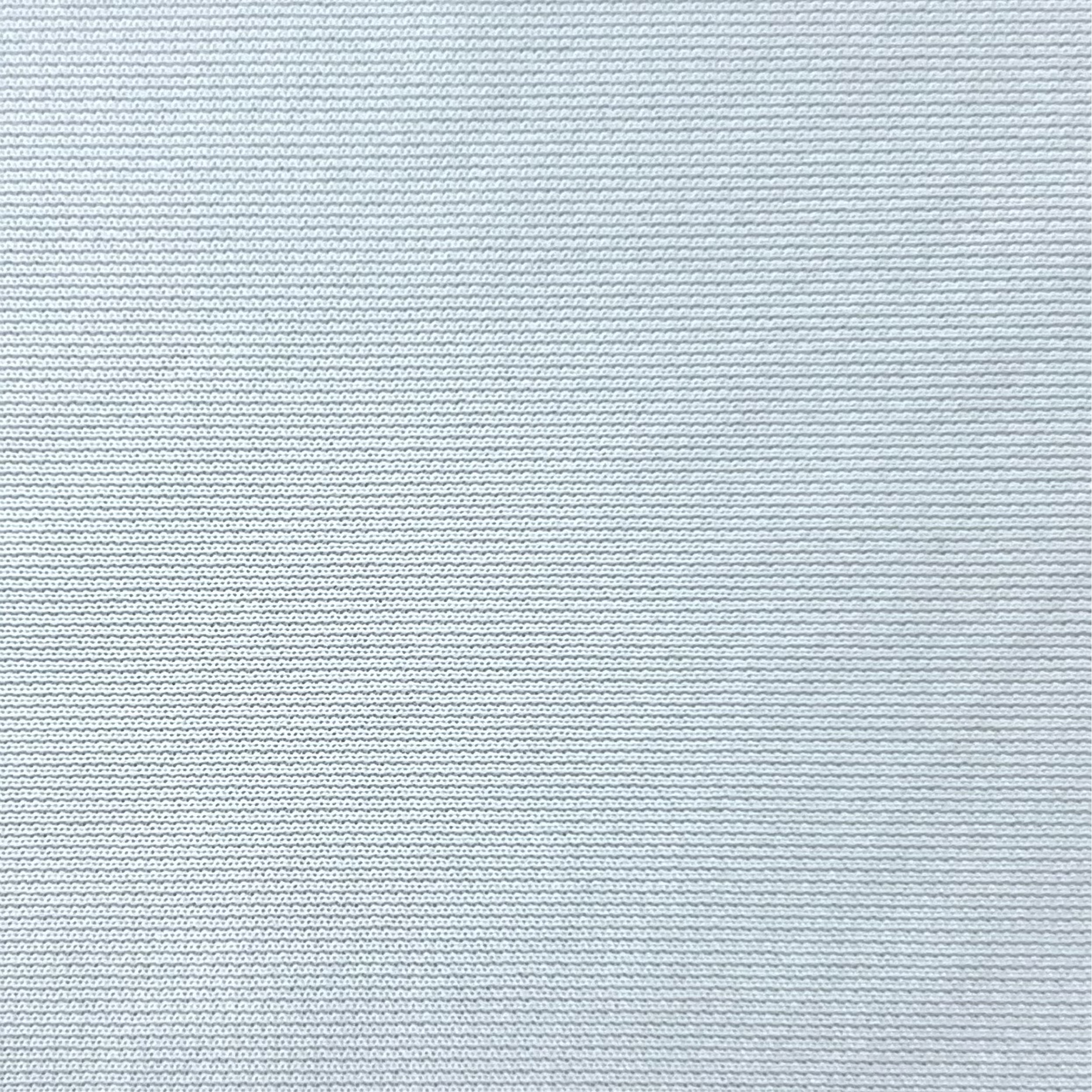 Polyester Jersey Knitted Lining CHPB0007 K9000