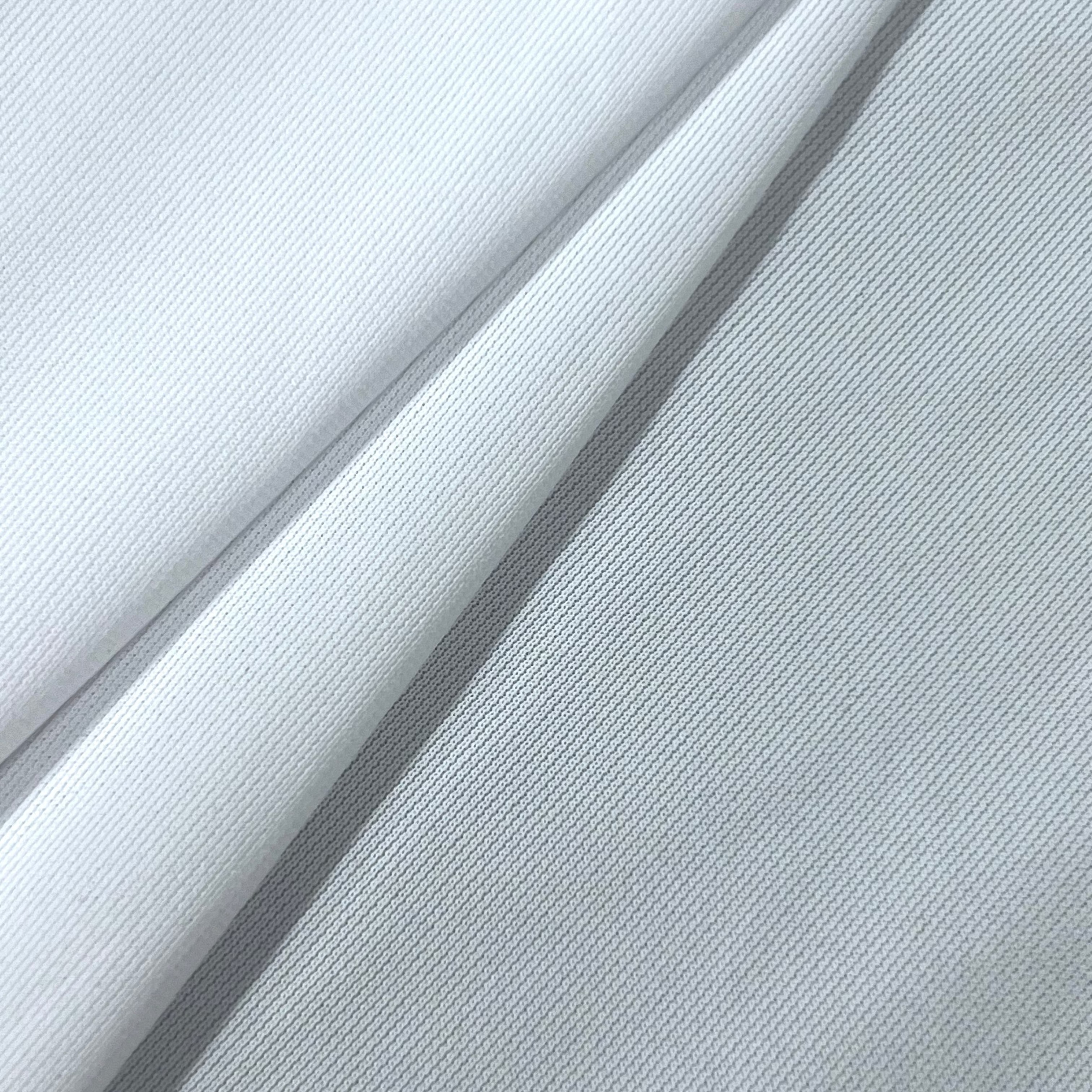 Polyester Jersey Knitted Lining CHPB0007 K9000