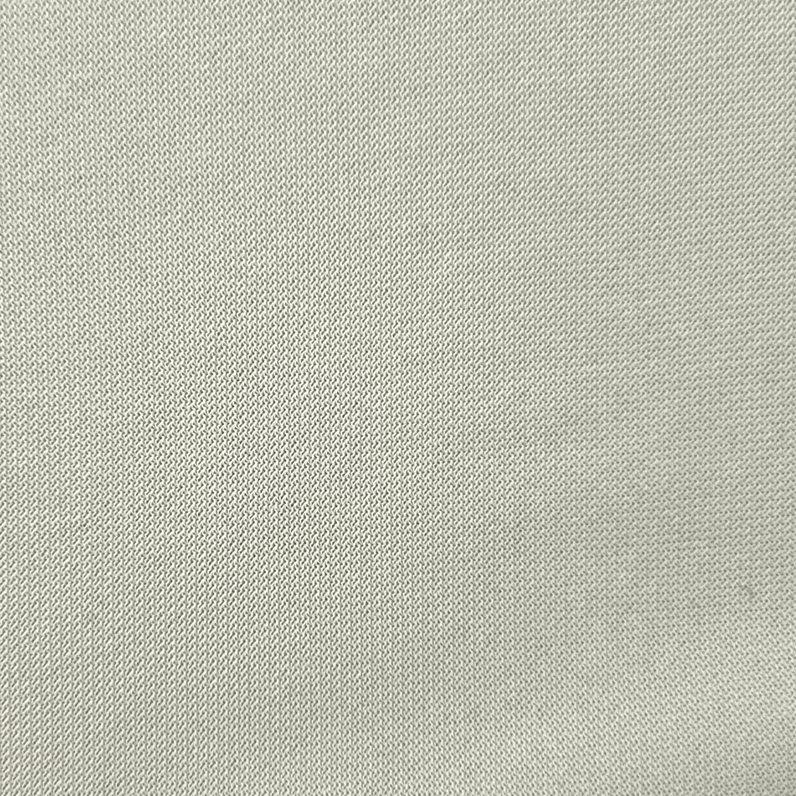 Polyester Jersey Knitted Lining CHPB0007 K9000