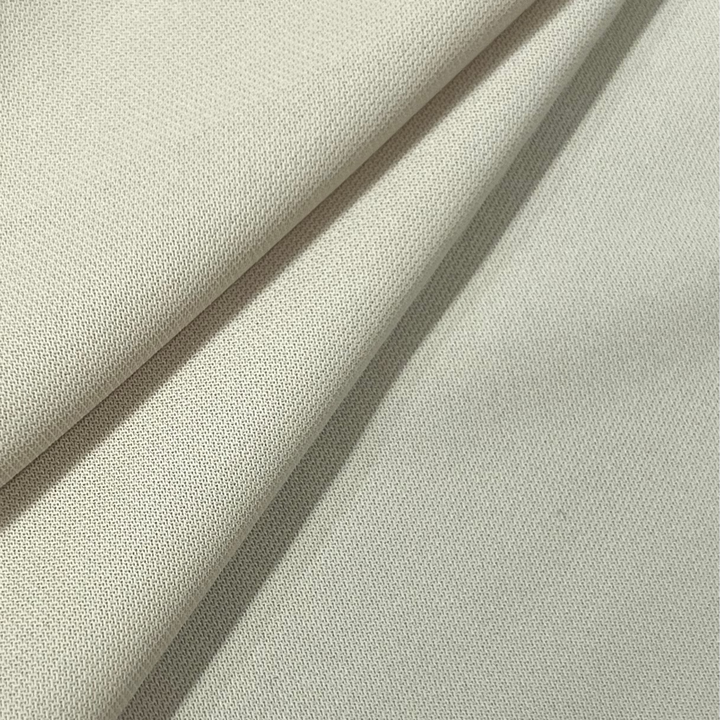 Polyester Jersey Knitted Lining CHPB0007 K9000