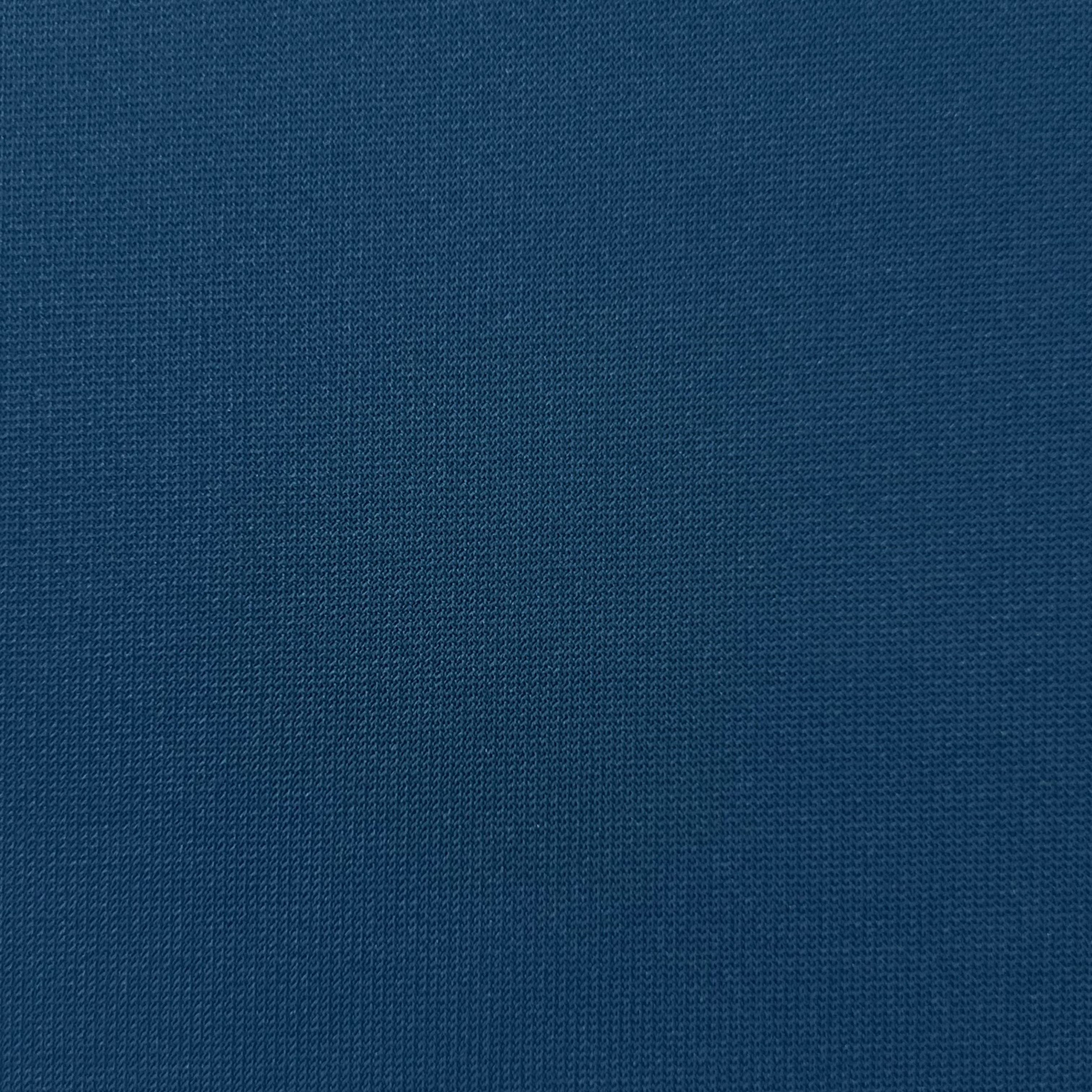 Polyester Jersey Knitted Lining CHPB0007 K9000