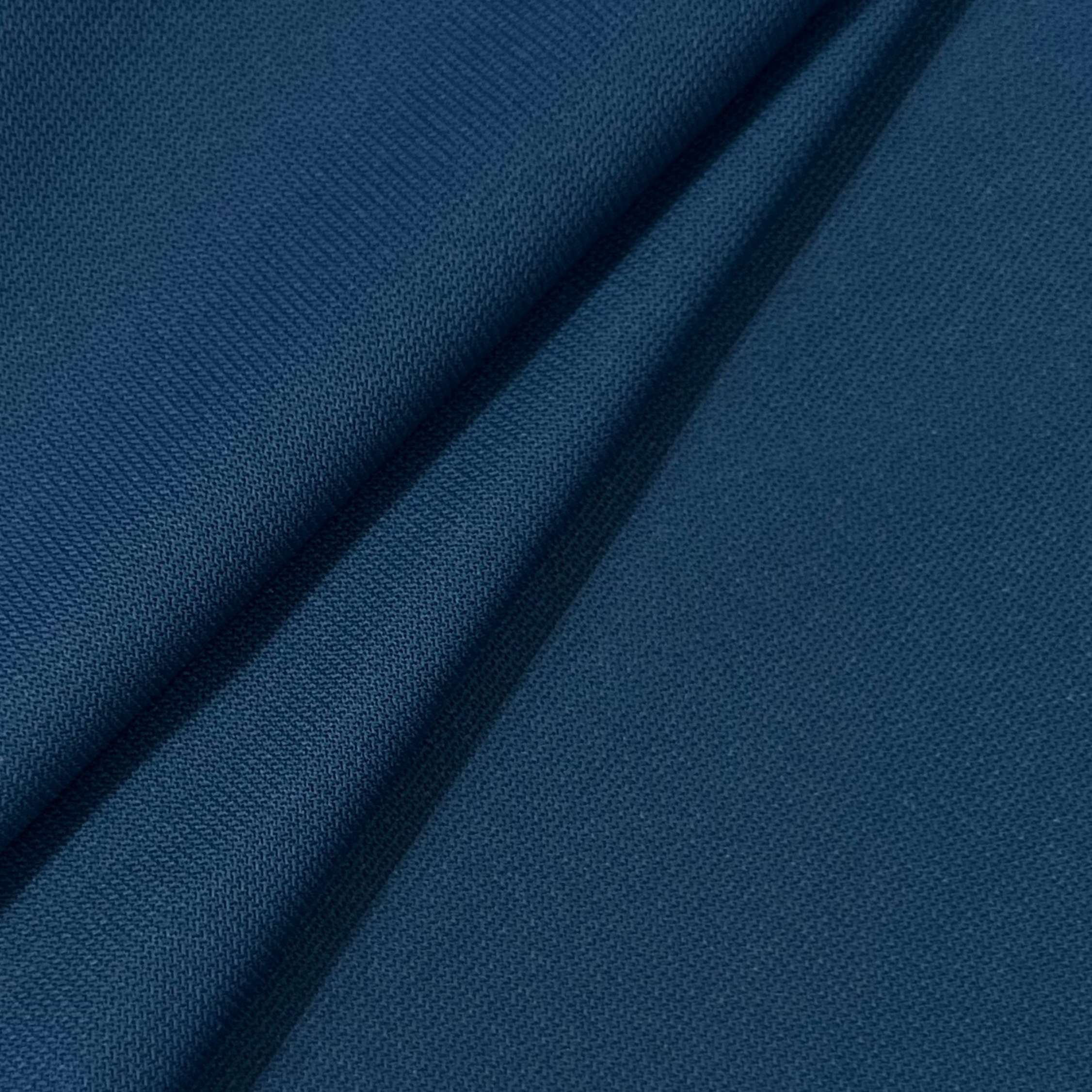 Polyester Jersey Knitted Lining CHPB0007 K9000