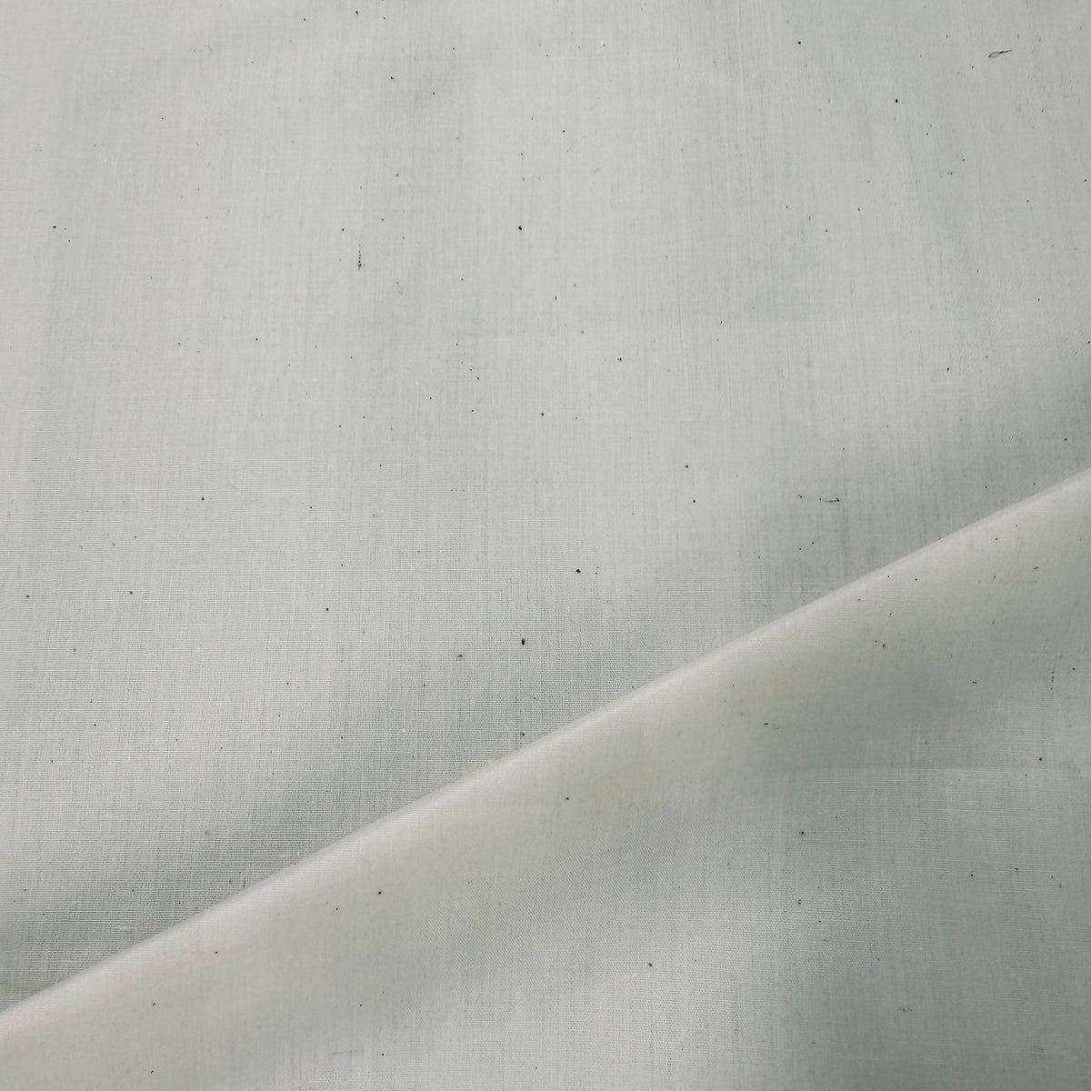 100% Cotton Calico Pillowcase Fabric - 150cm Wide | PH110A