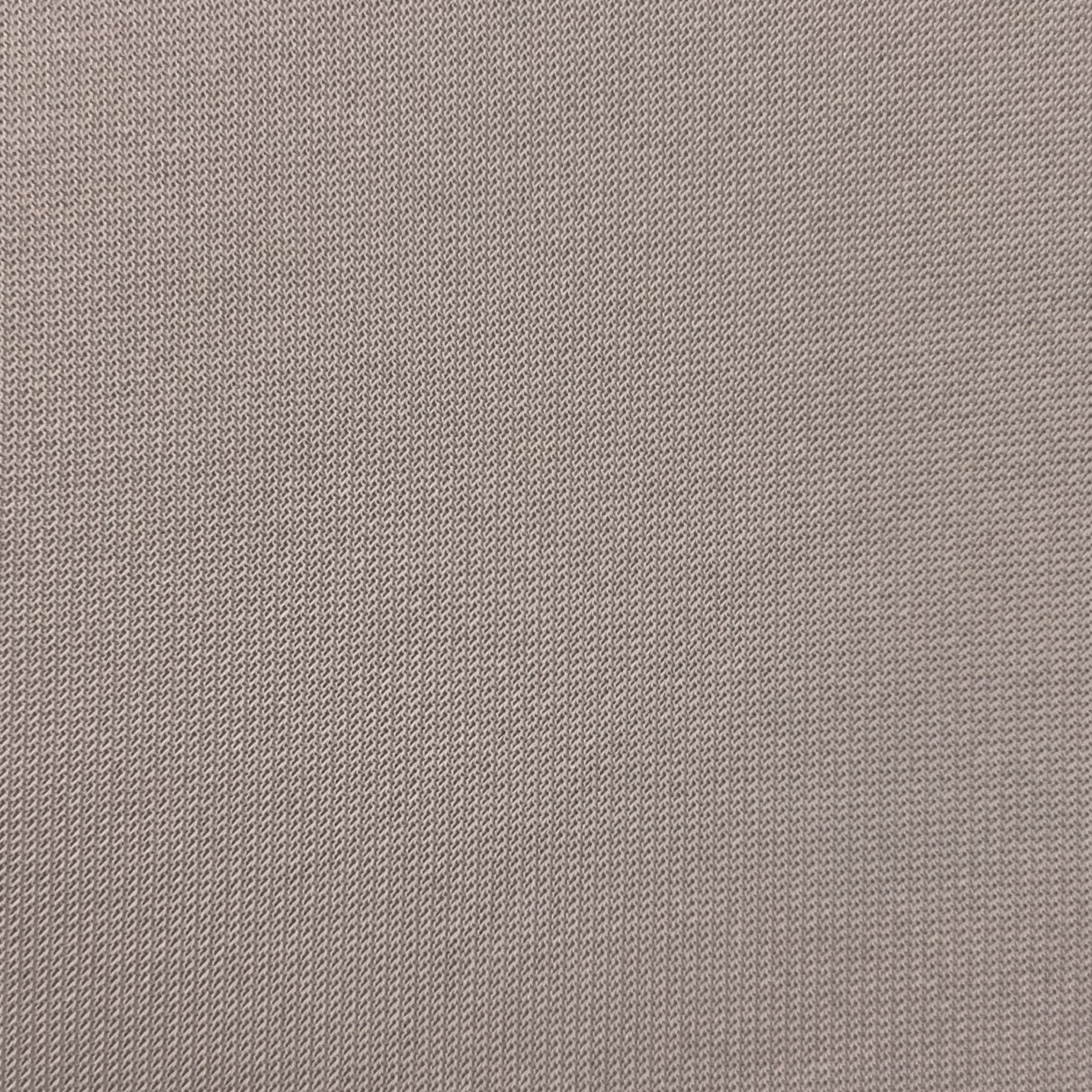 Polyester Jersey Knitted Lining CHPB0007 K9000