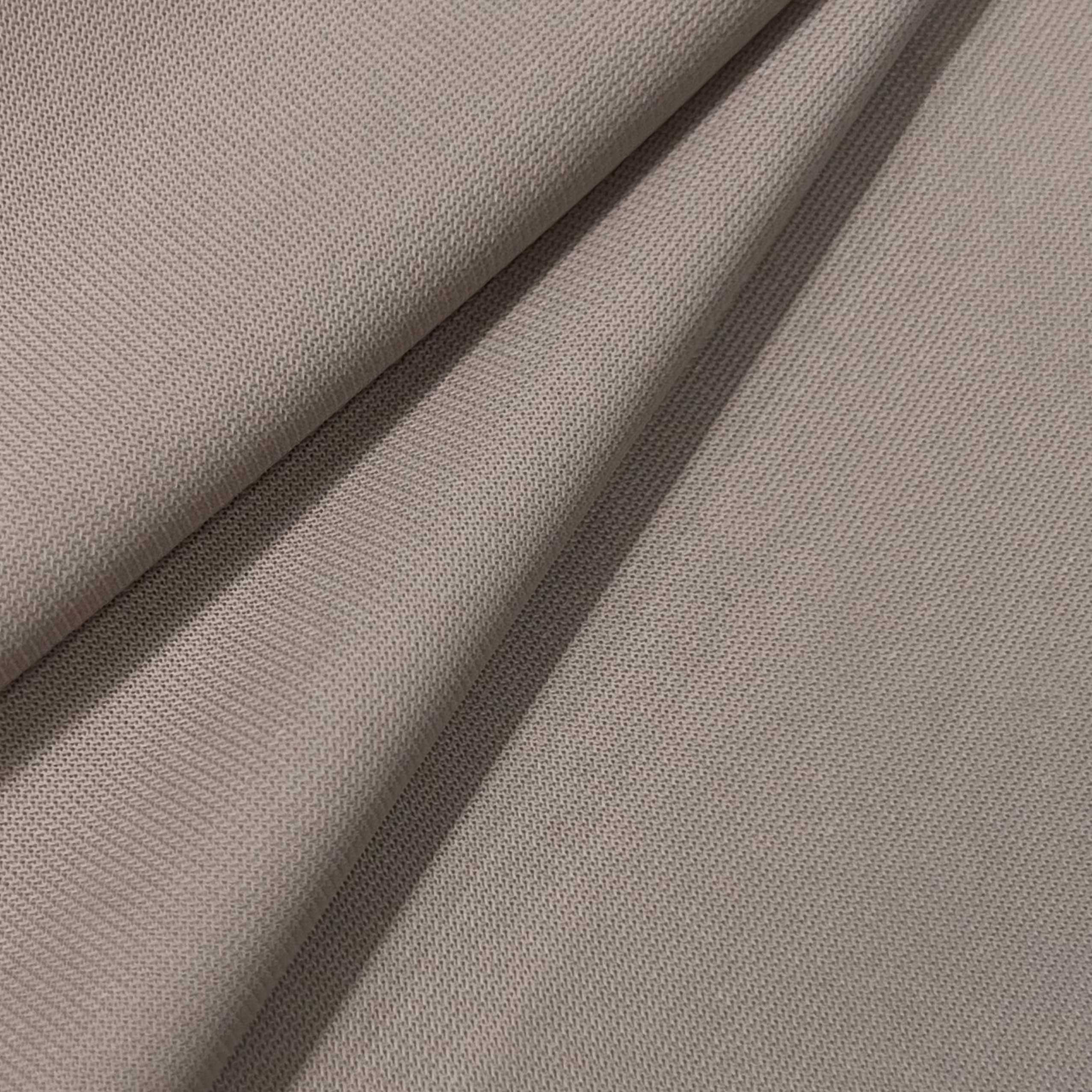 Polyester Jersey Knitted Lining CHPB0007 K9000