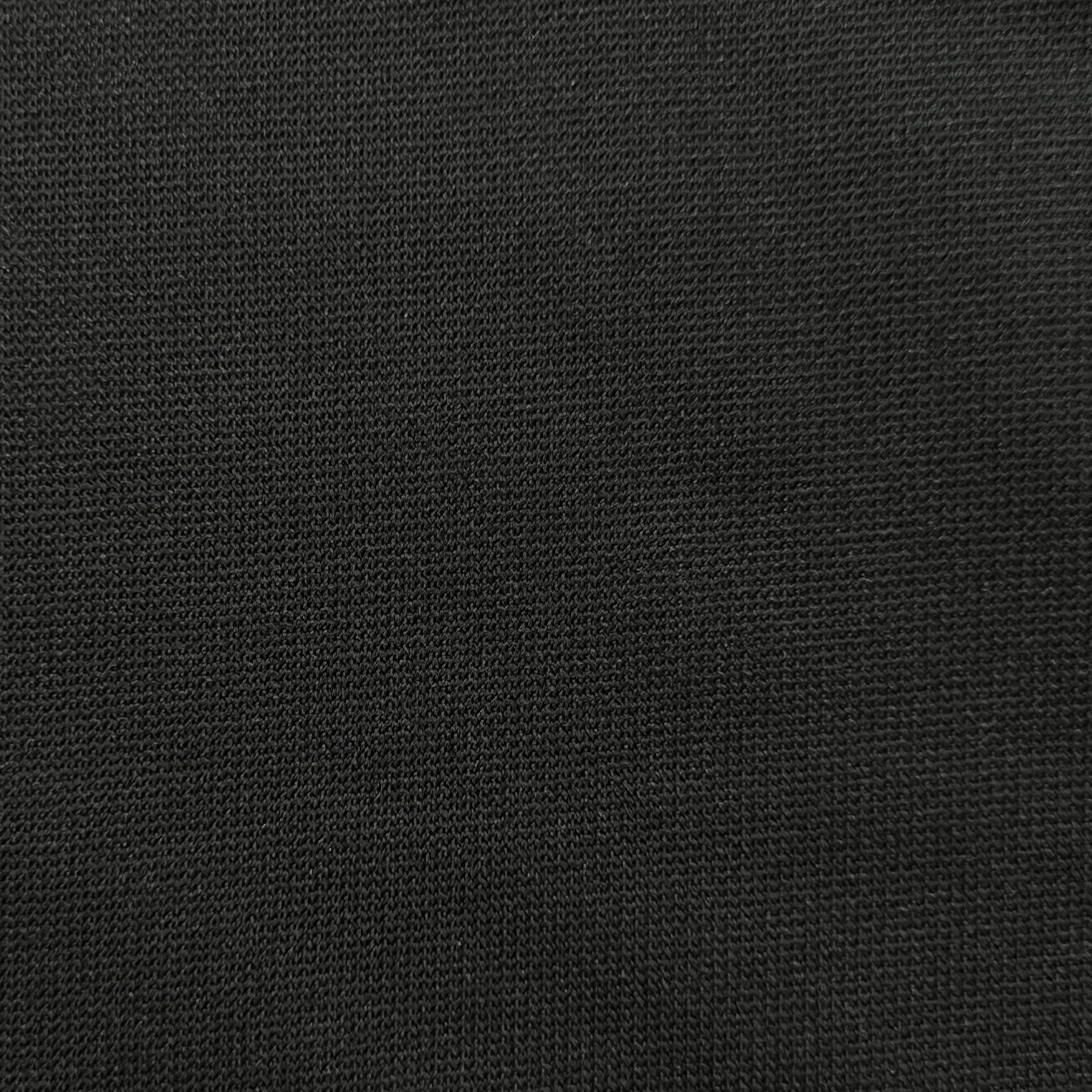 Polyester Jersey Knitted Lining CHPB0007 K9000