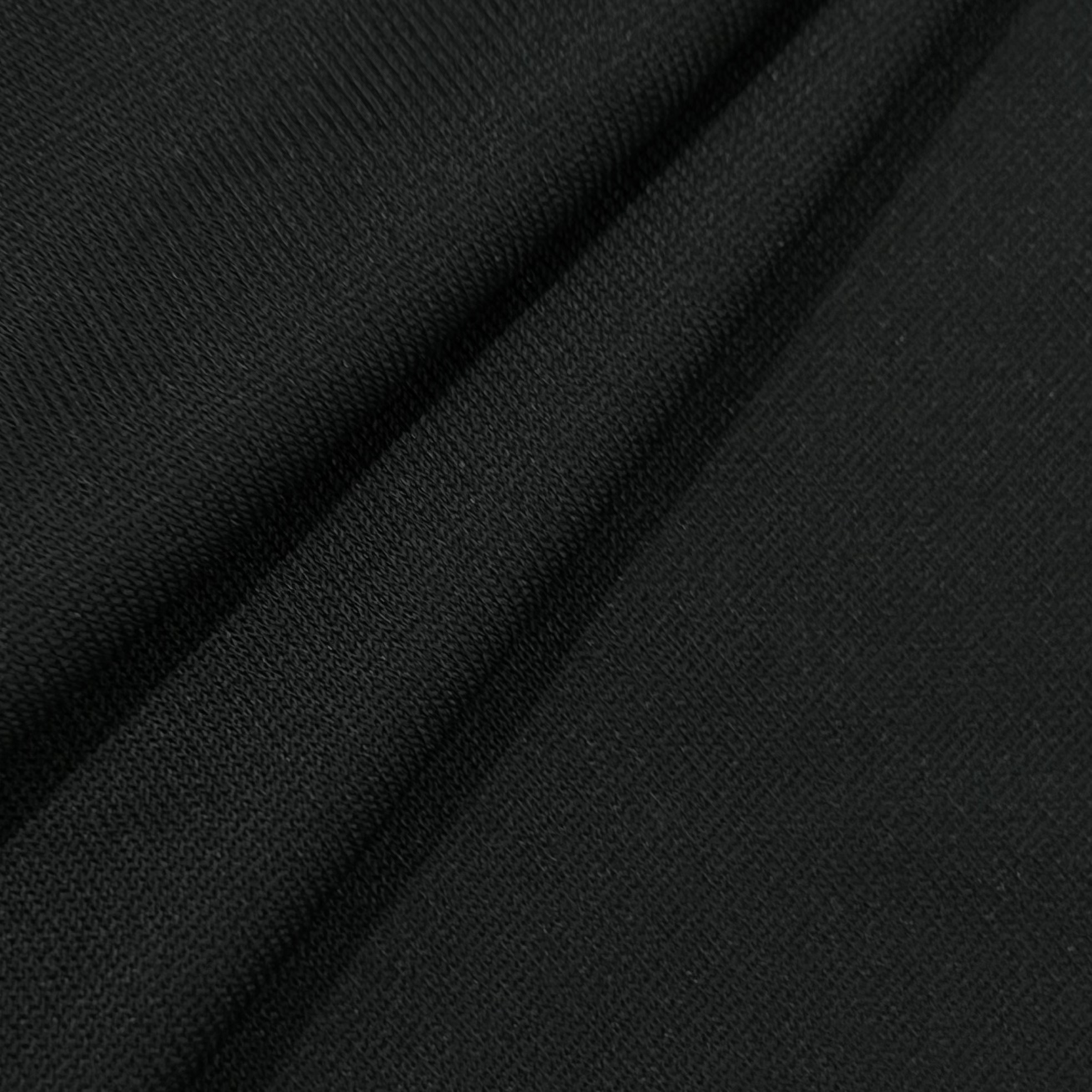 Polyester Jersey Knitted Lining CHPB0007 K9000