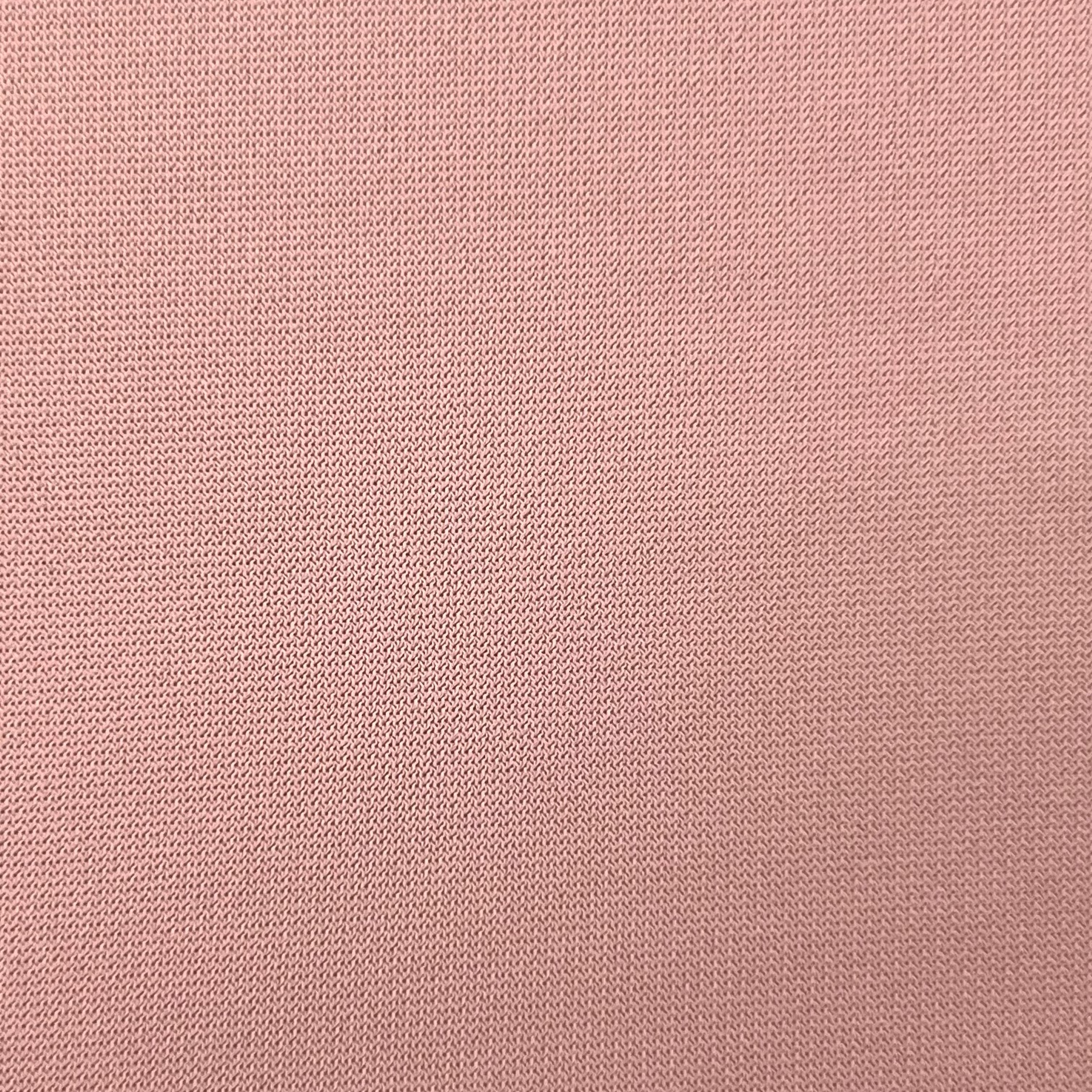 Polyester Jersey Knitted Lining CHPB0007 K9000