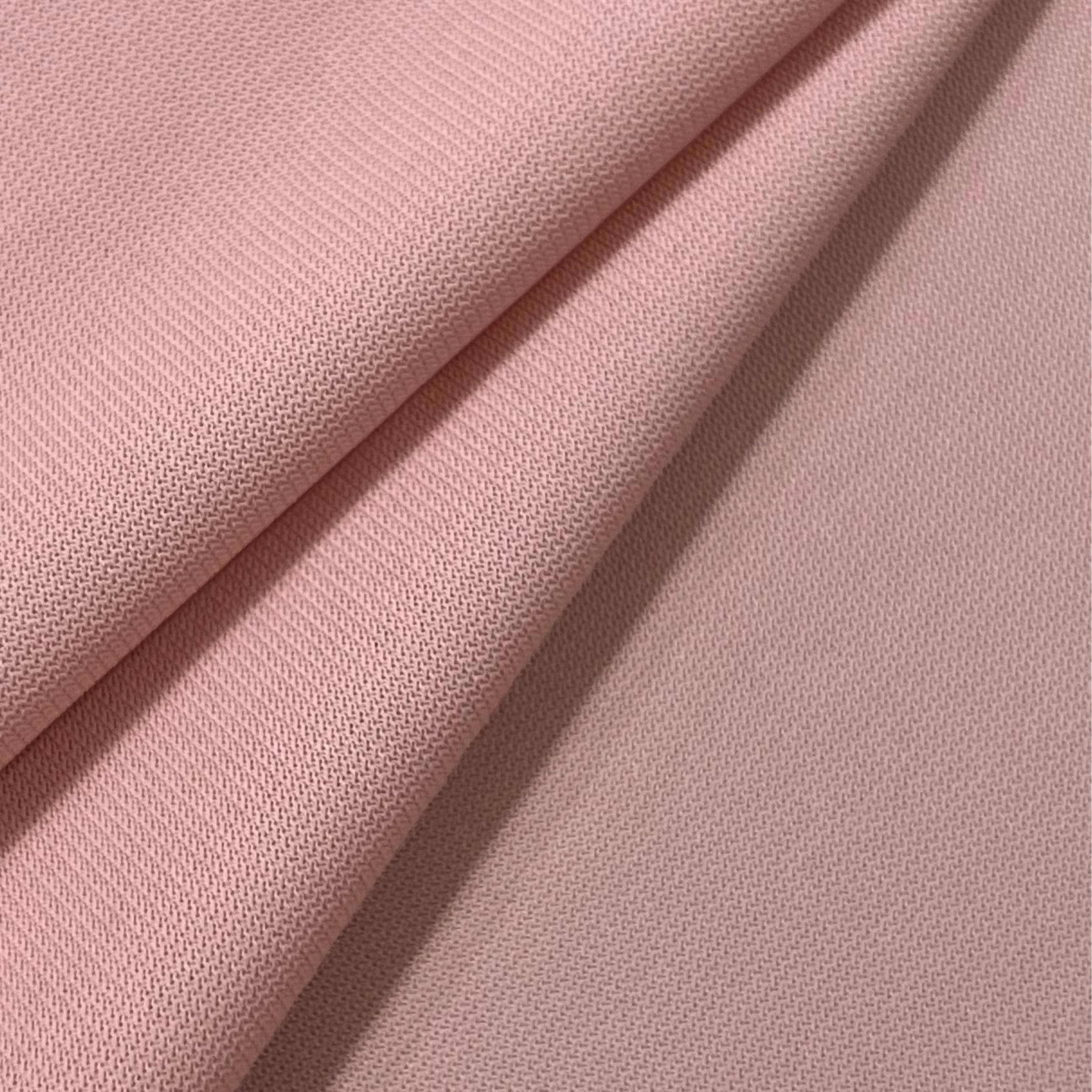 Polyester Jersey Knitted Lining CHPB0007 K9000