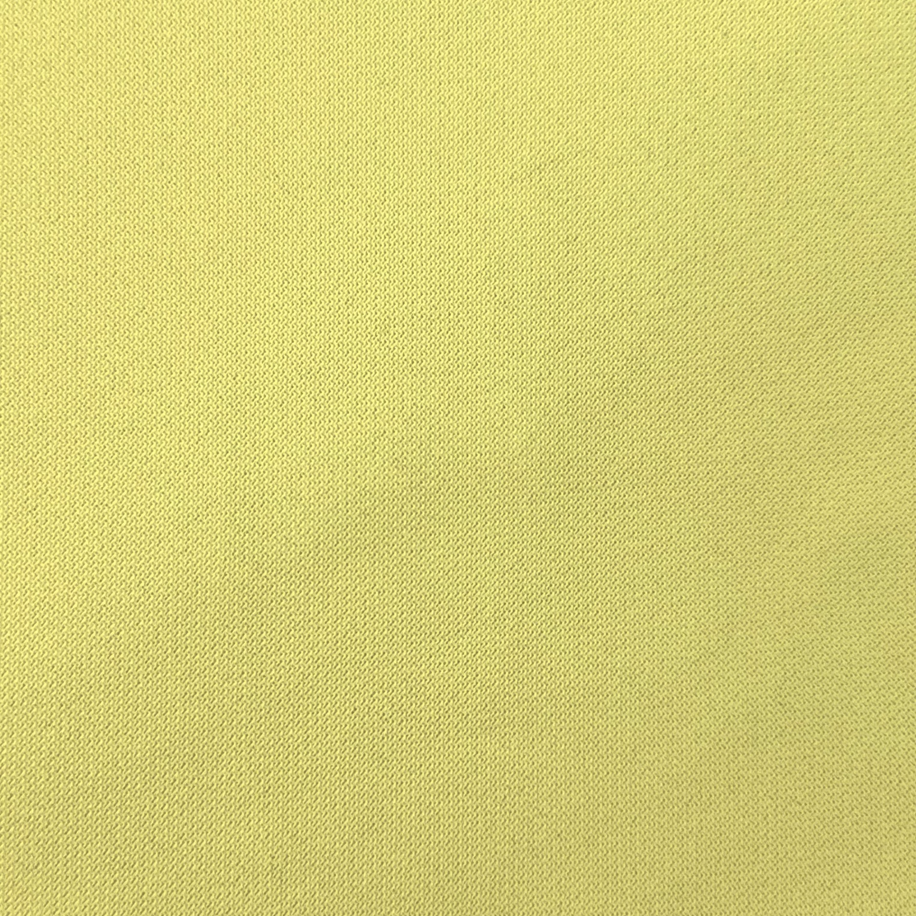 Polyester Jersey Knitted Lining CHPB0007 K9000