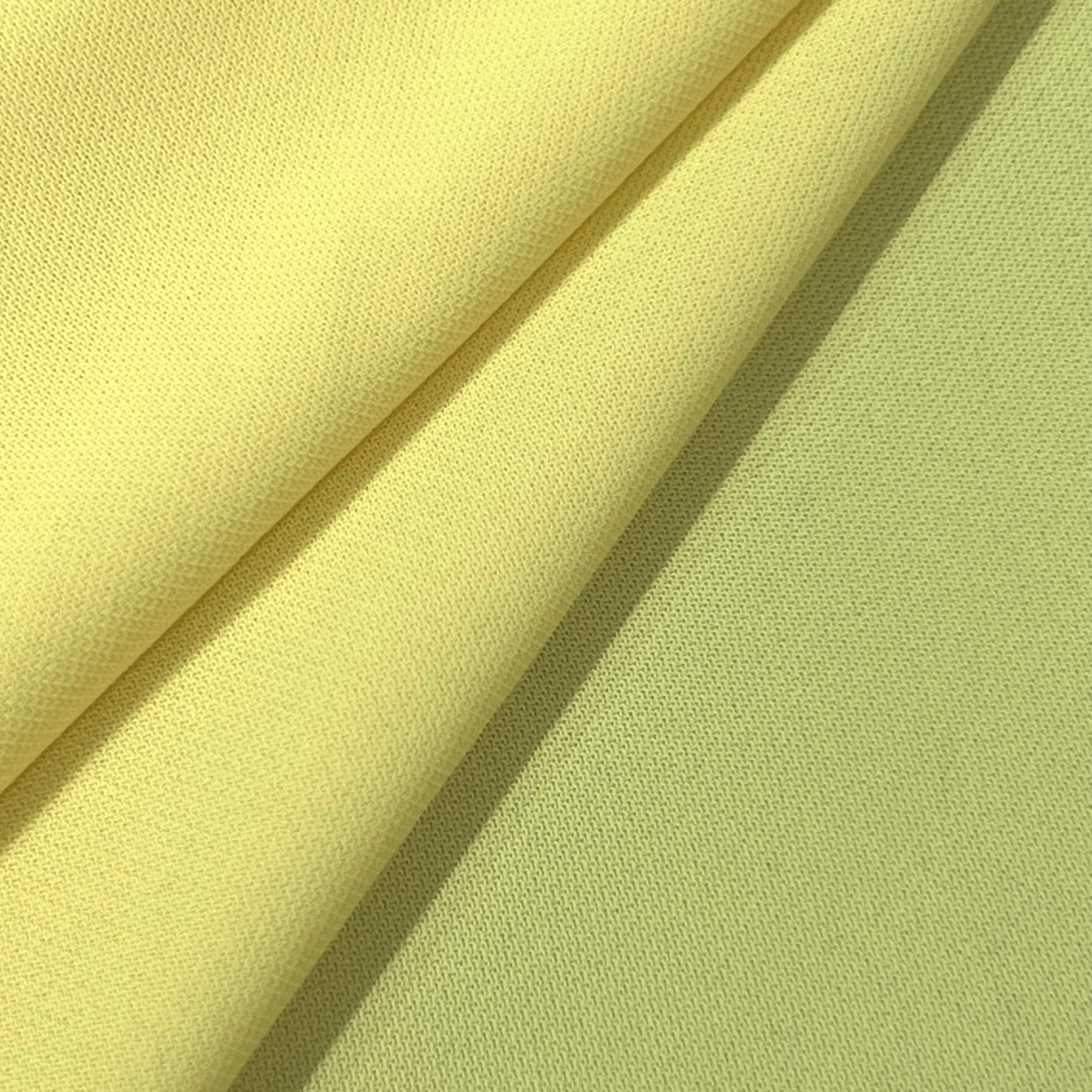 Polyester Jersey Knitted Lining CHPB0007 K9000