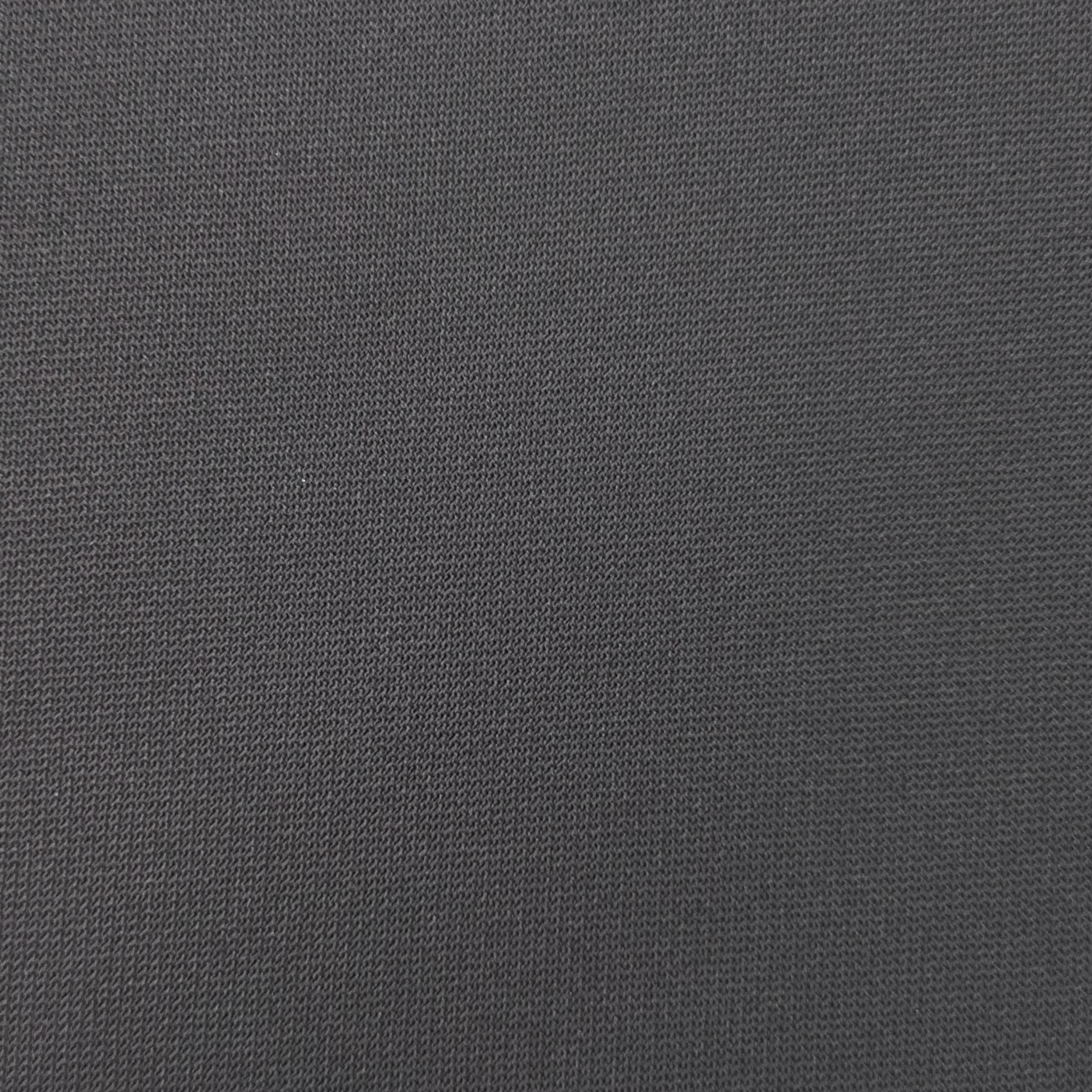 Polyester Jersey Knitted Lining CHPB0007 K9000