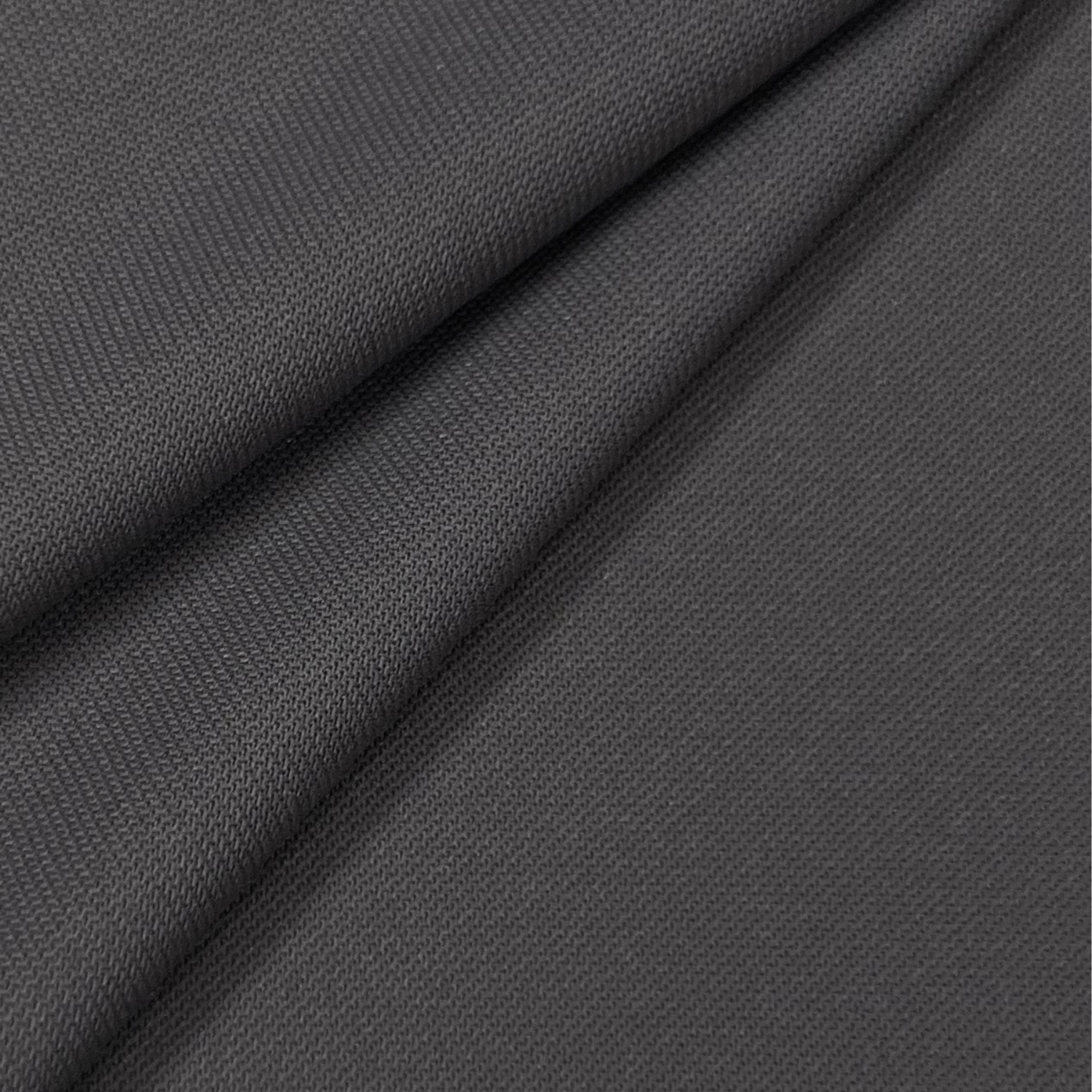 Polyester Jersey Knitted Lining CHPB0007 K9000