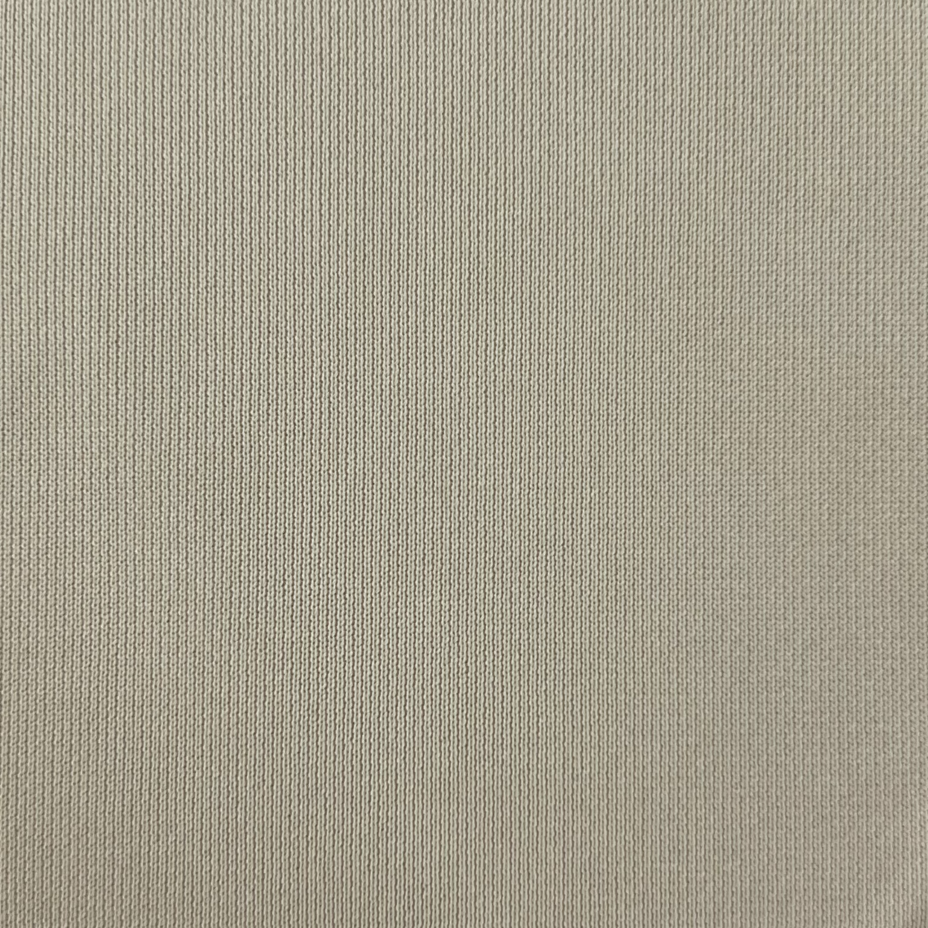 Polyester Jersey Knitted Lining CHPB0007 K9000