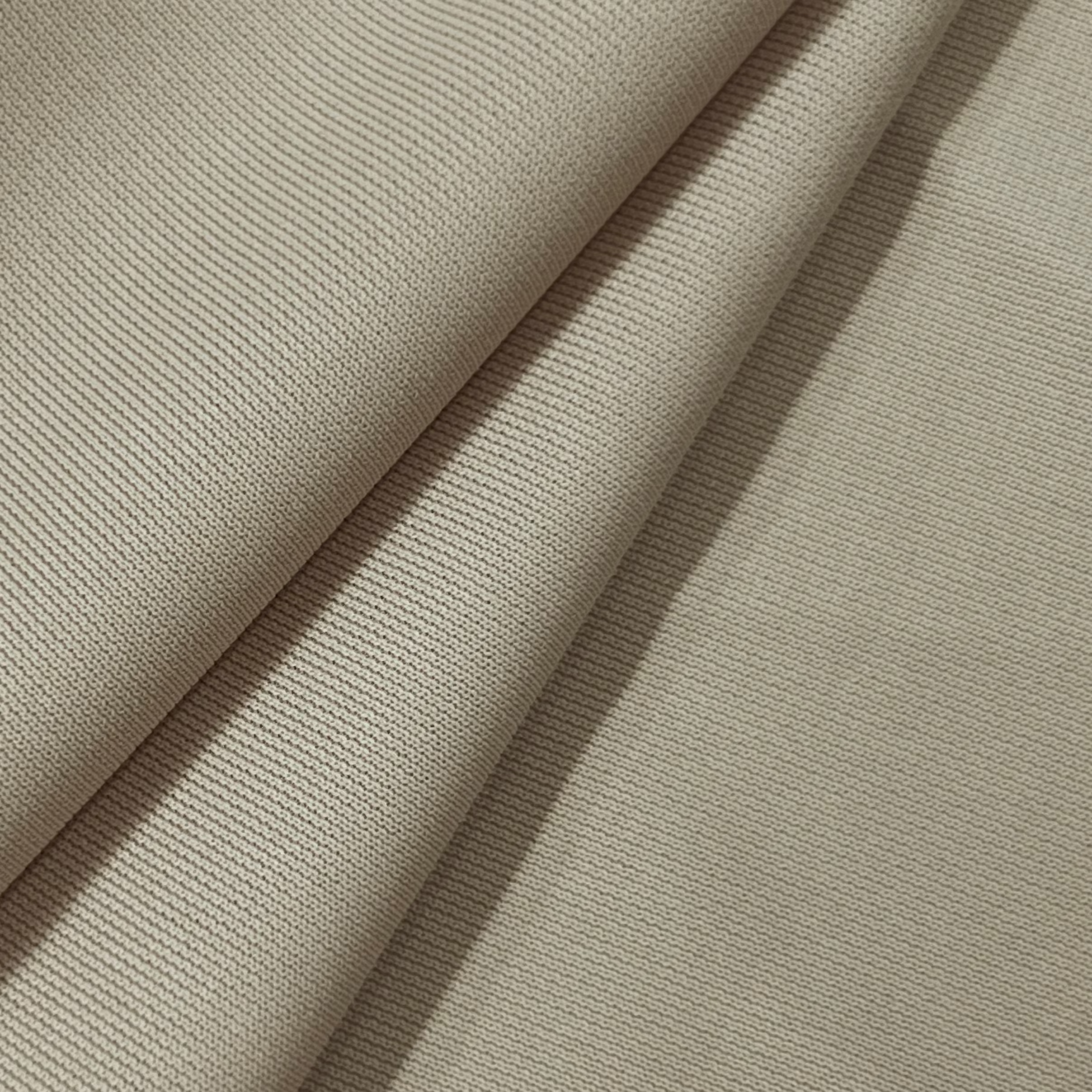 Polyester Jersey Knitted Lining CHPB0007 K9000