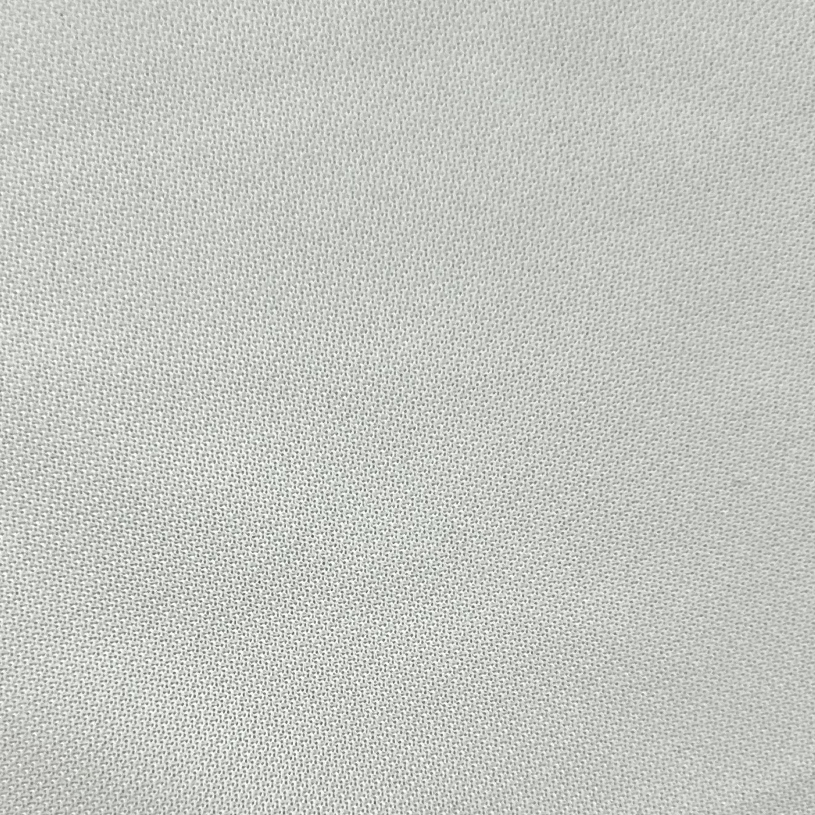Polyester Jersey Knitted Lining CHPB0007 K9000