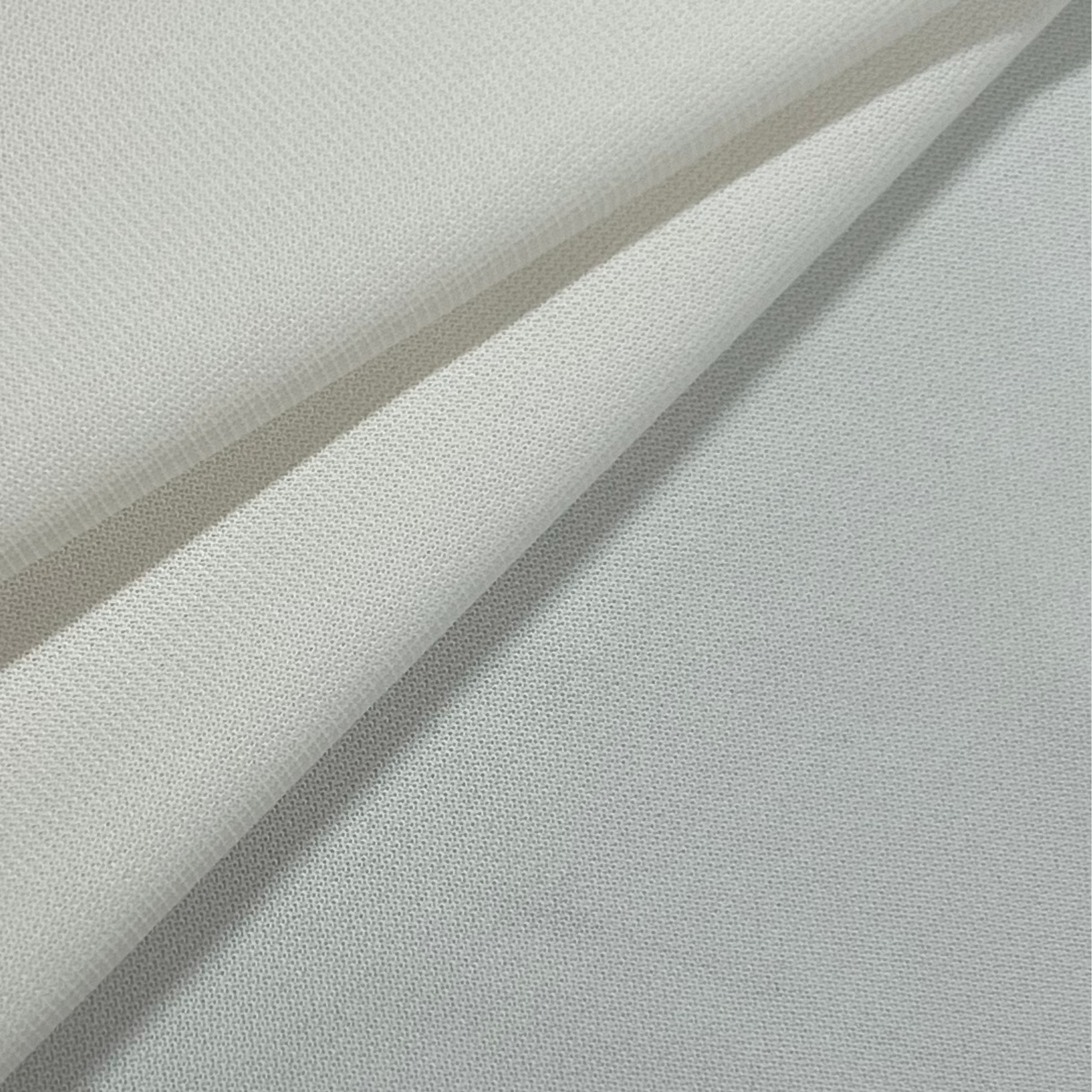 Polyester Jersey Knitted Lining CHPB0007 K9000