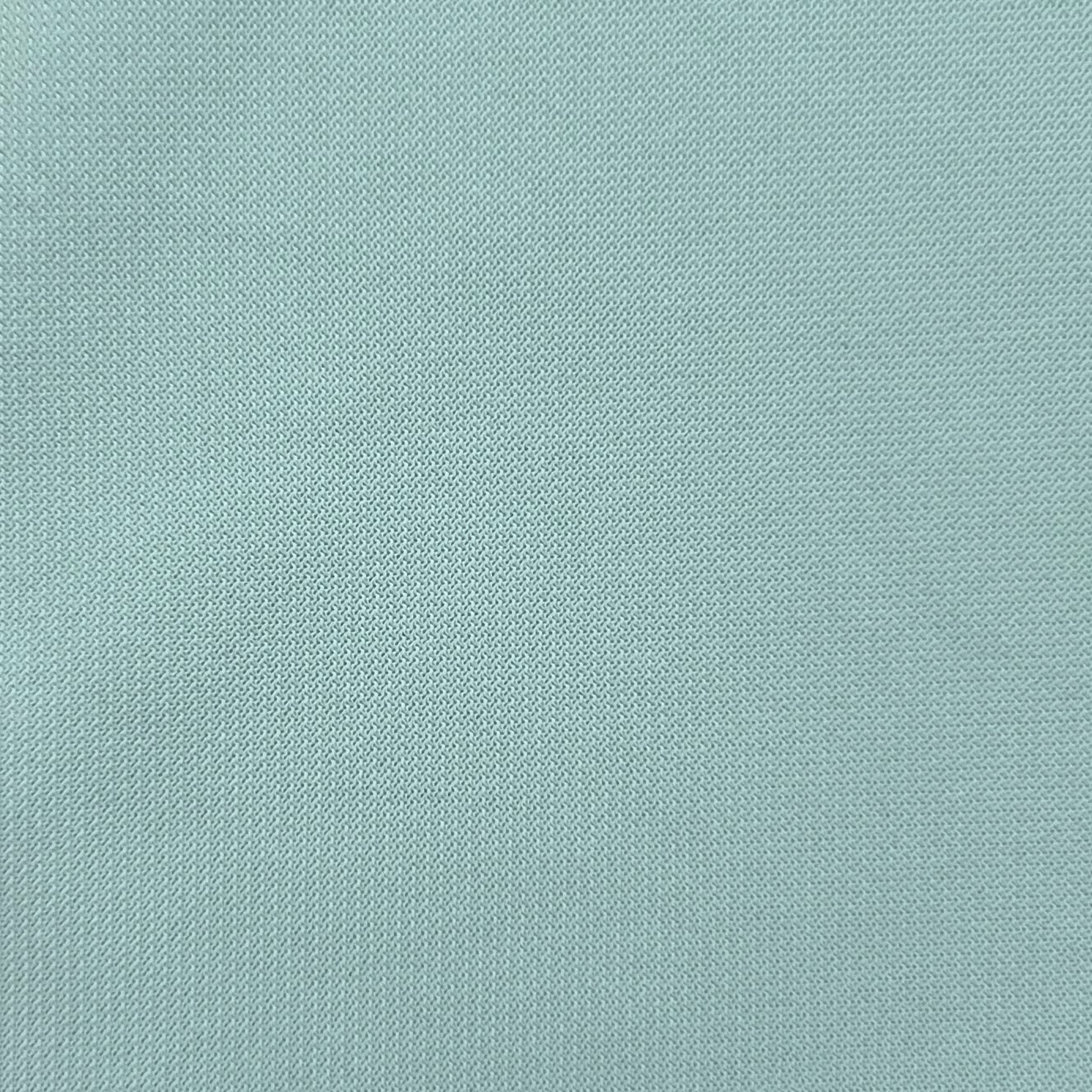 Polyester Jersey Knitted Lining CHPB0007 K9000