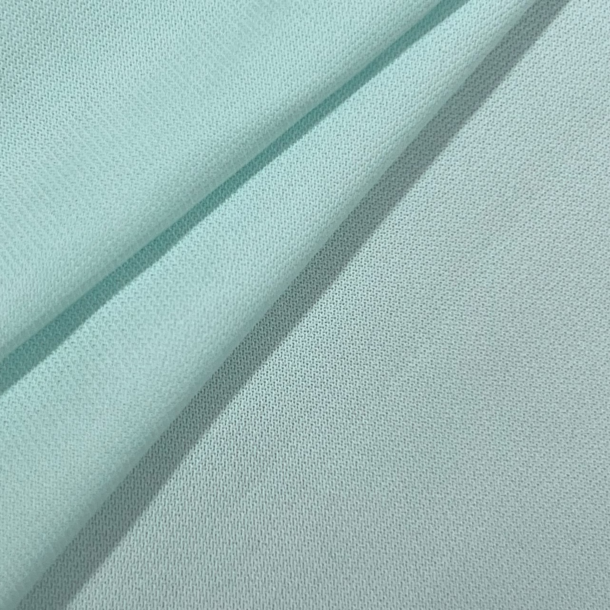 Polyester Jersey Knitted Lining CHPB0007 K9000