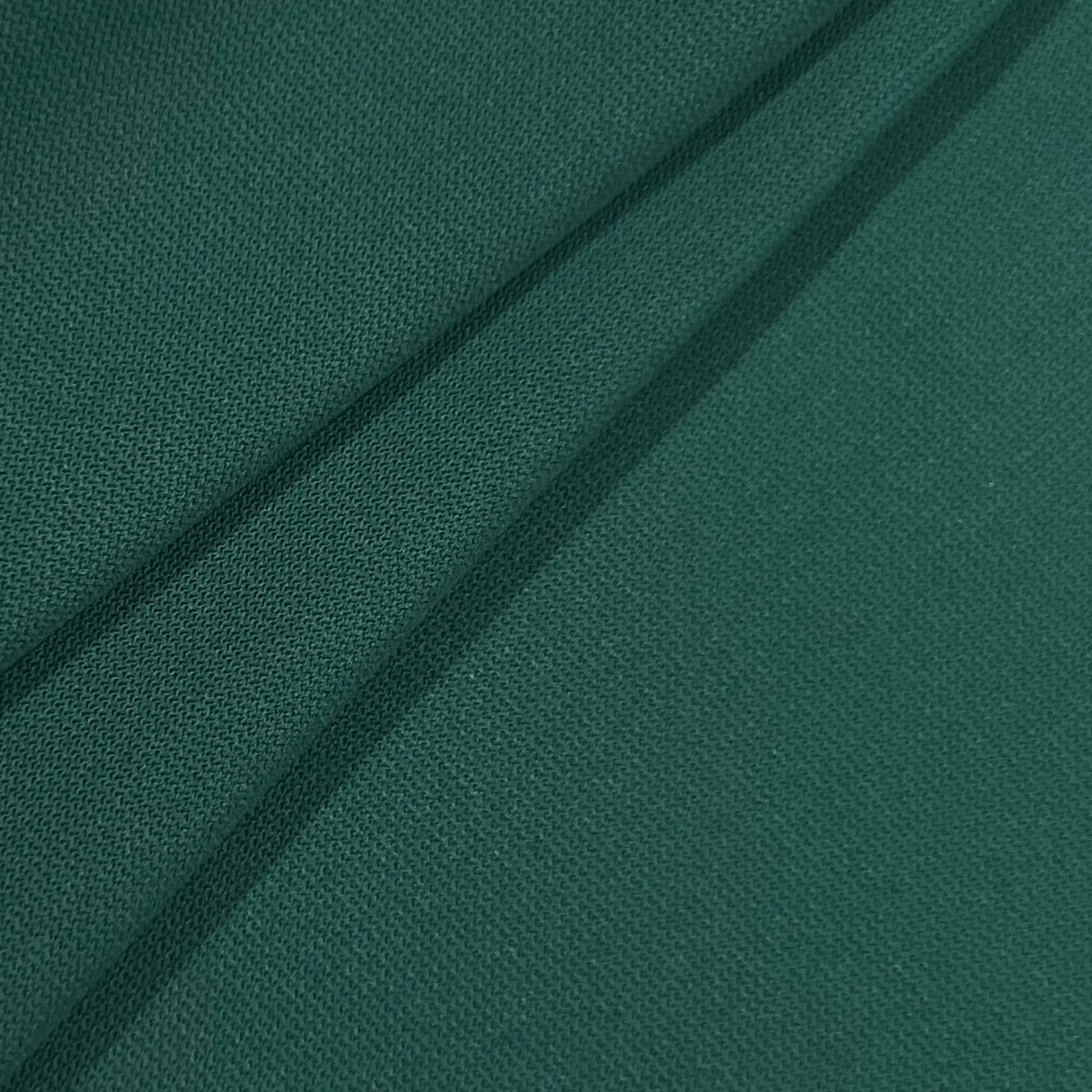 Polyester Jersey Knitted Lining CHPB0007 K9000