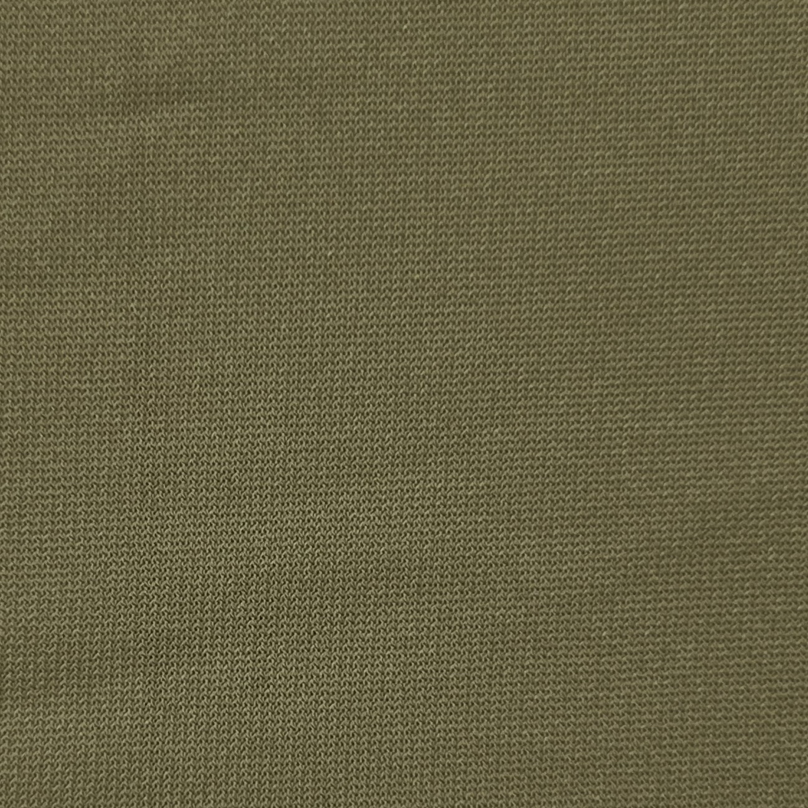 Polyester Jersey Knitted Lining CHPB0007 K9000