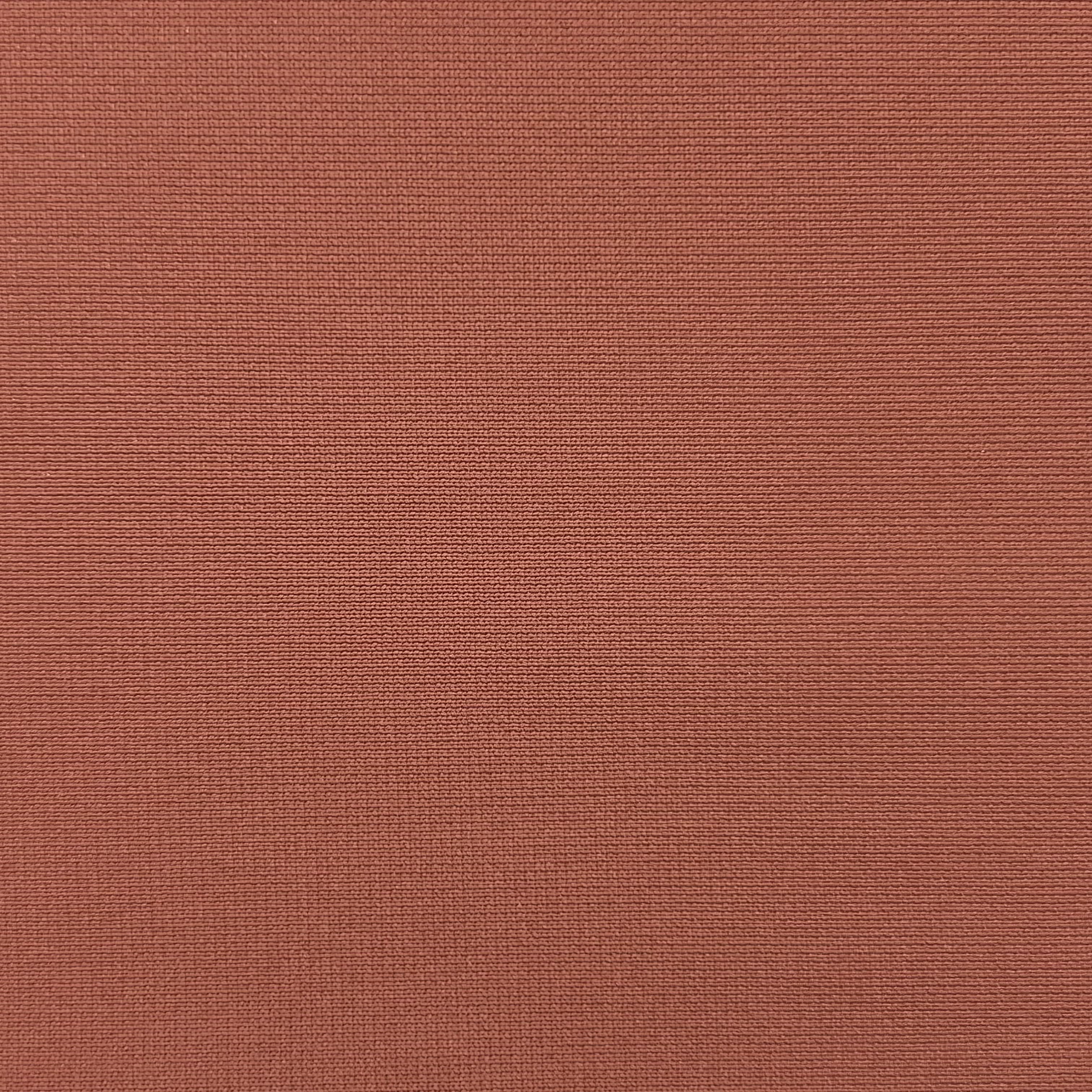 Polyester Jersey Knitted Lining CHPB0007 K9000