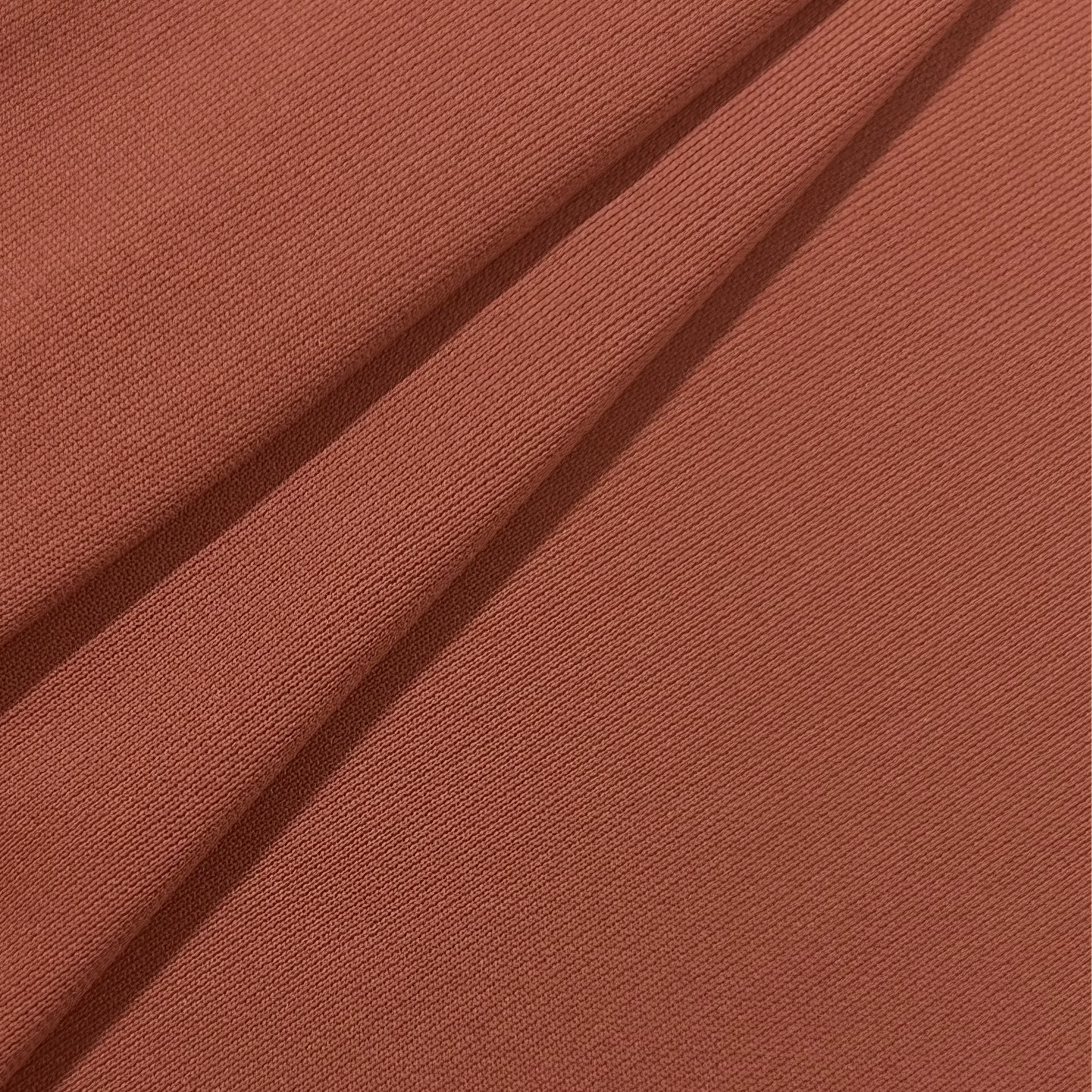 Polyester Jersey Knitted Lining CHPB0007 K9000