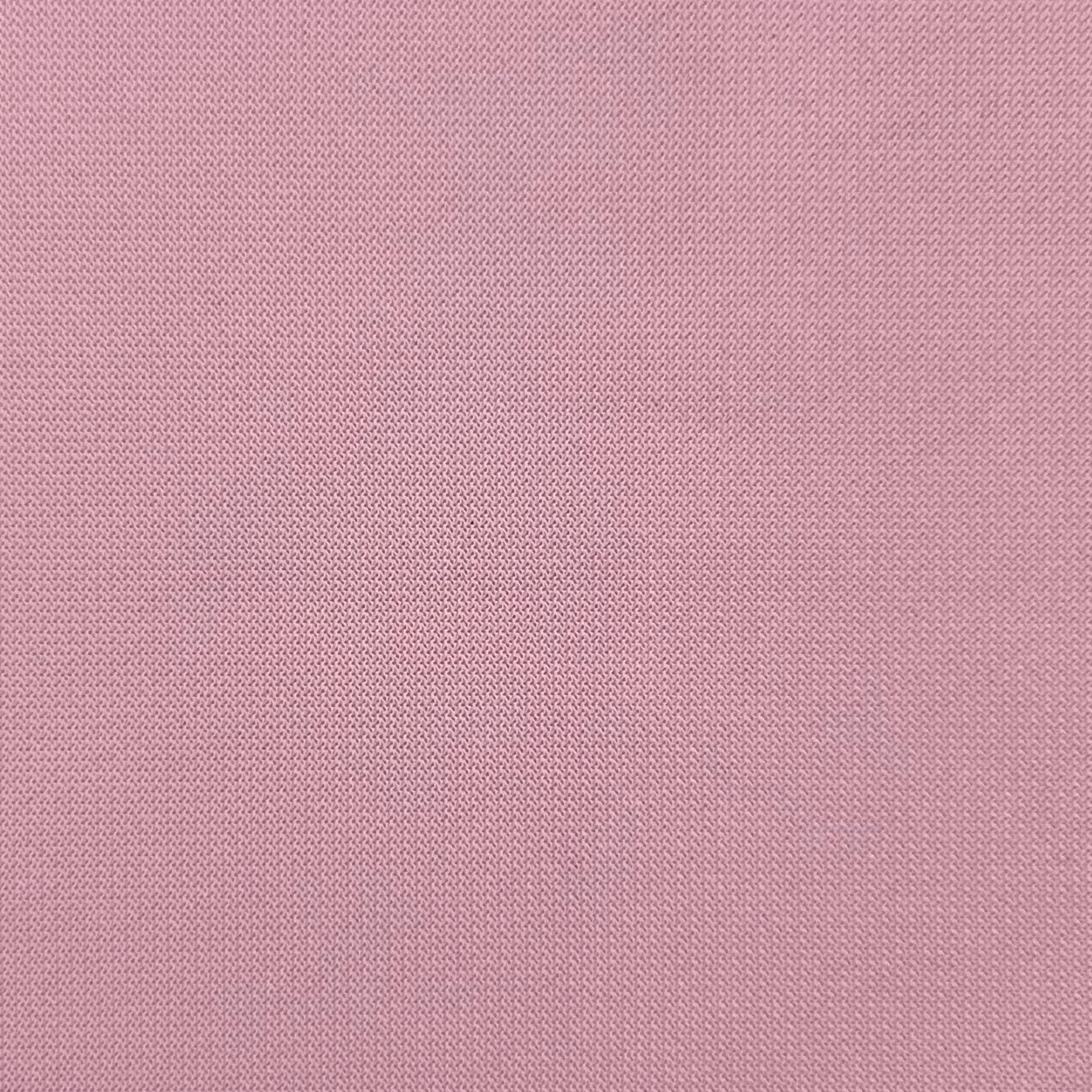 Polyester Jersey Knitted Lining CHPB0007 K9000