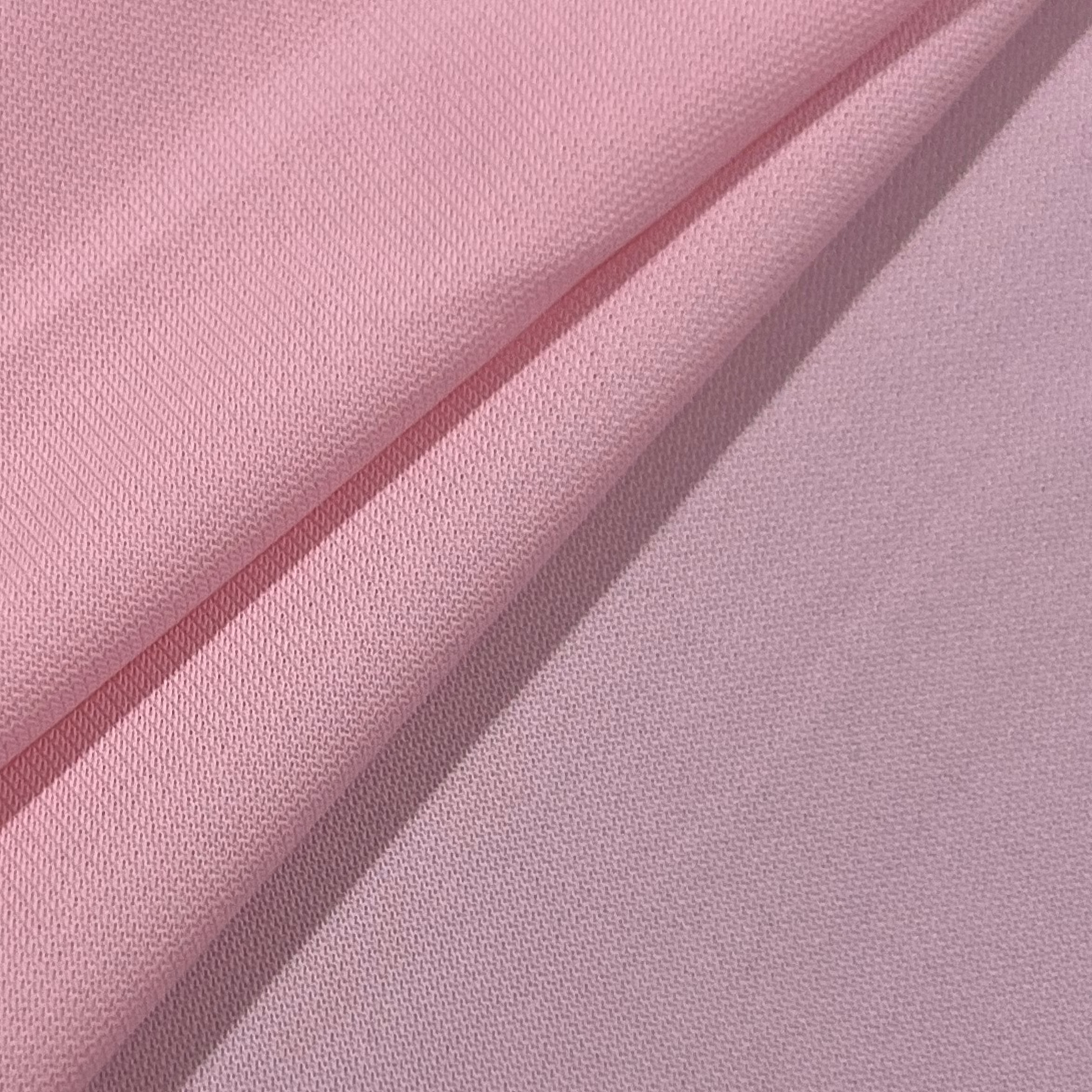 Polyester Jersey Knitted Lining CHPB0007 K9000