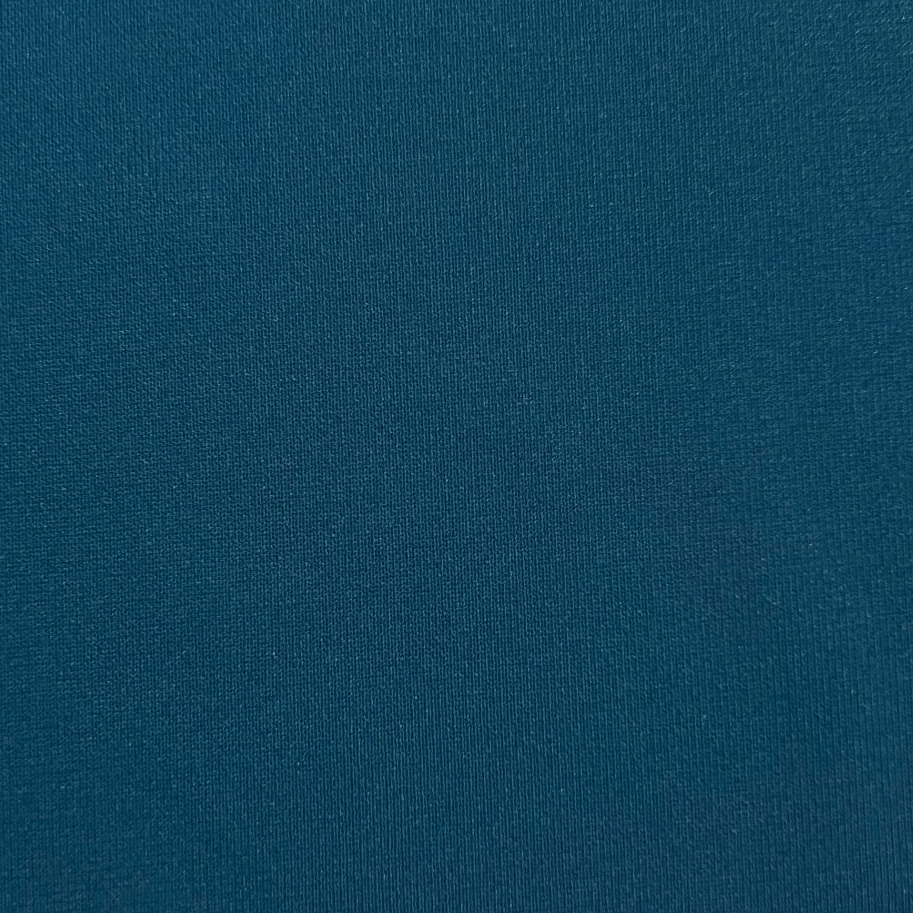 Polyester Jersey Knitted Lining CHPB0007 K9000