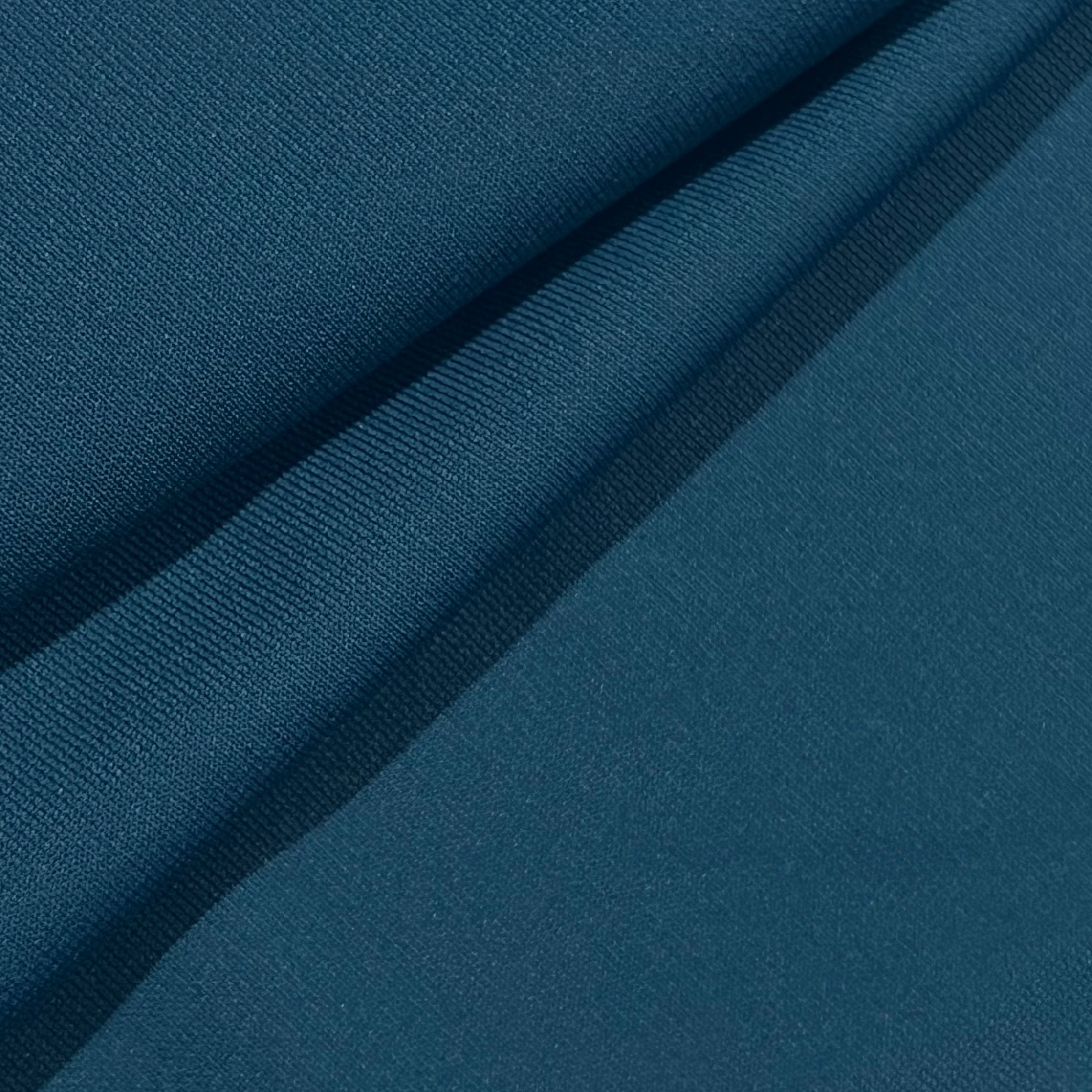 Polyester Jersey Knitted Lining CHPB0007 K9000