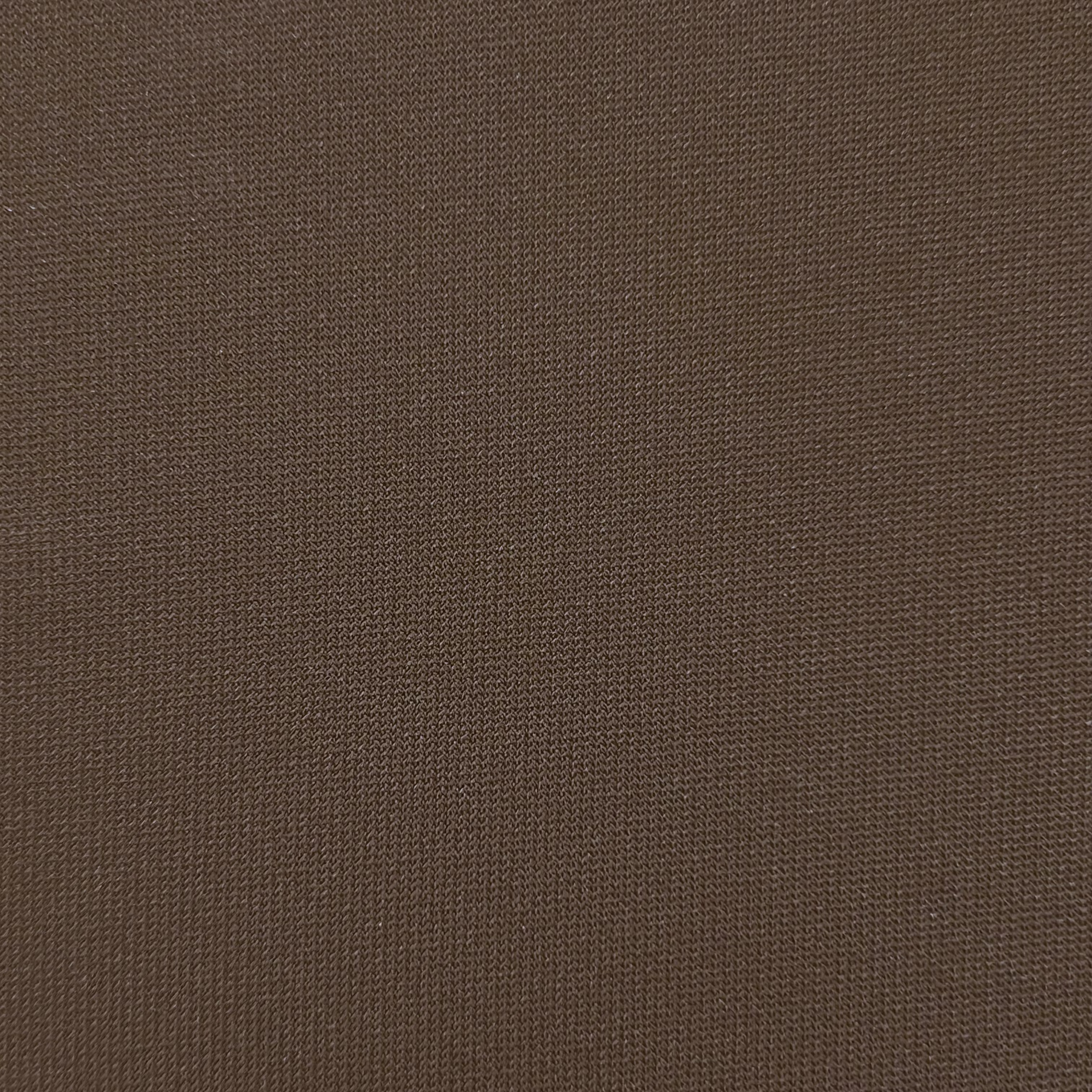 Polyester Jersey Knitted Lining CHPB0007 K9000