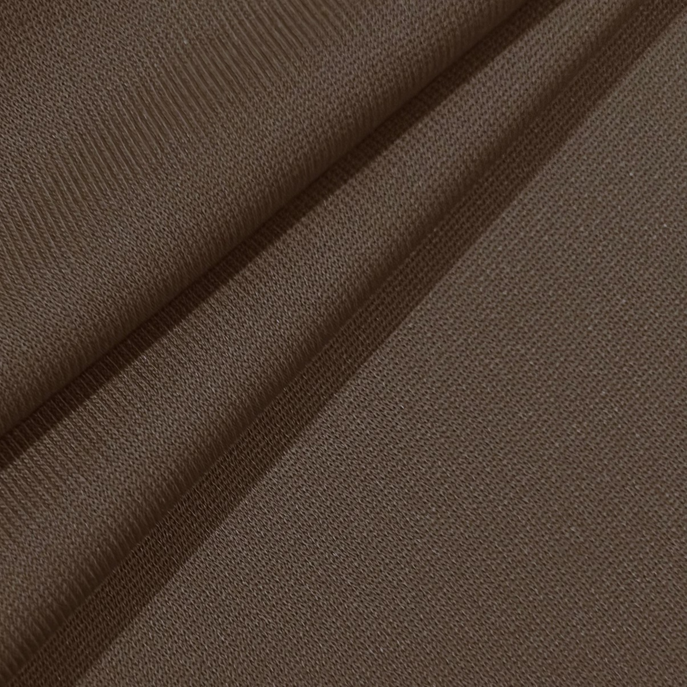 Polyester Jersey Knitted Lining CHPB0007 K9000