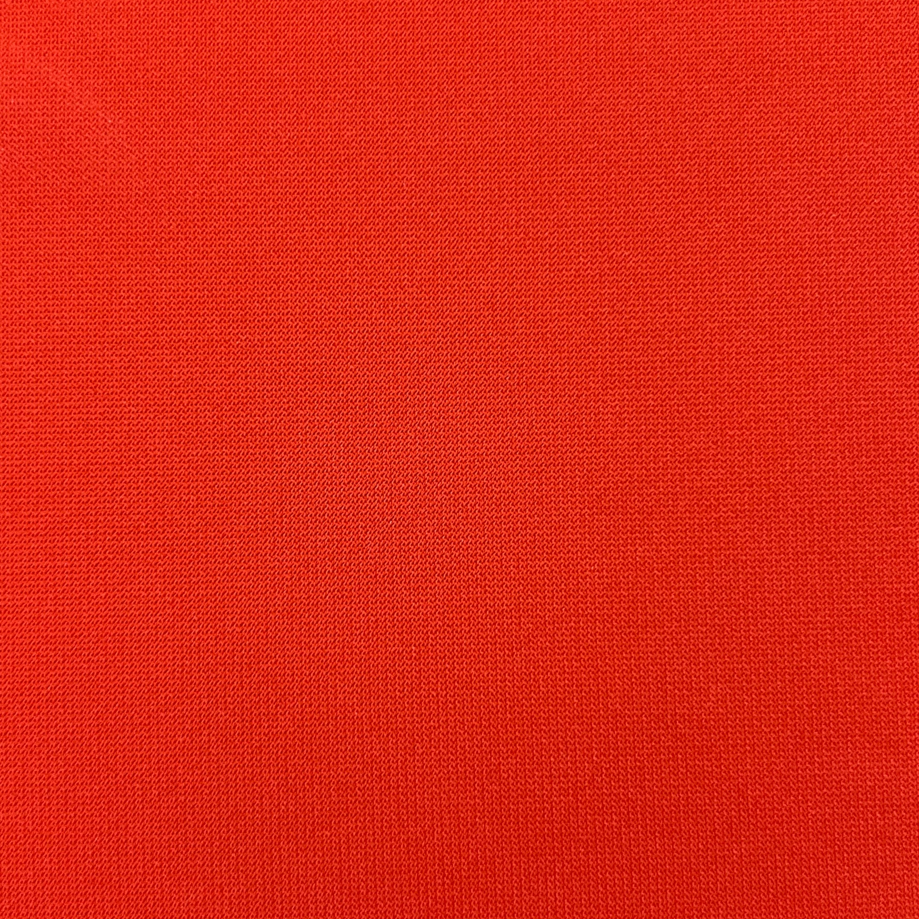 Polyester Jersey Knitted Lining CHPB0007 K9000