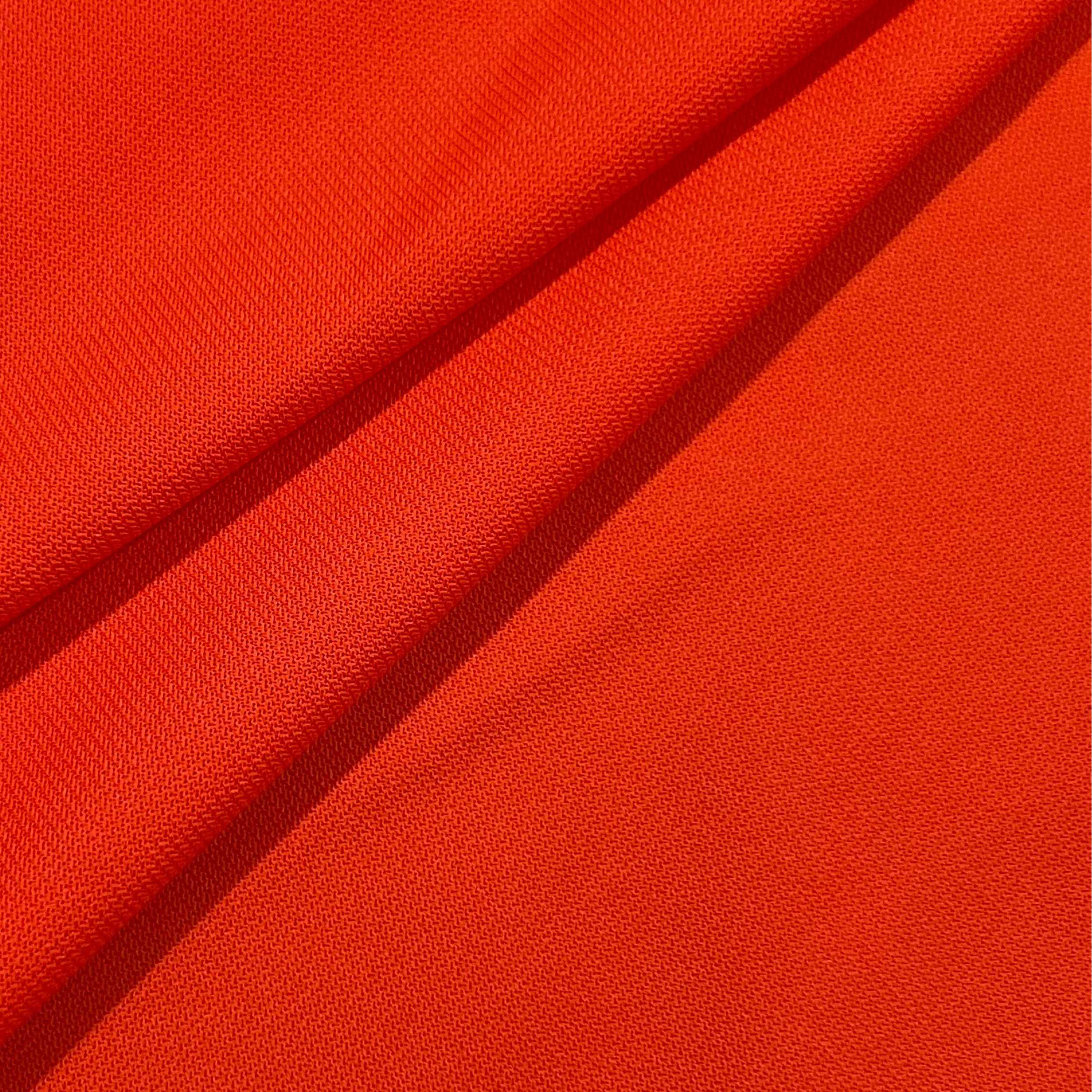 Polyester Jersey Knitted Lining CHPB0007 K9000